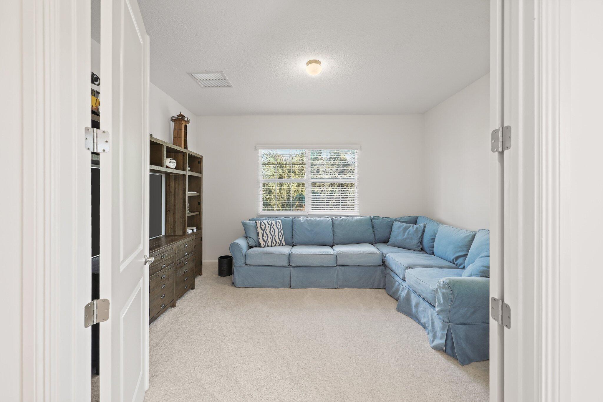 232 Carina Drive