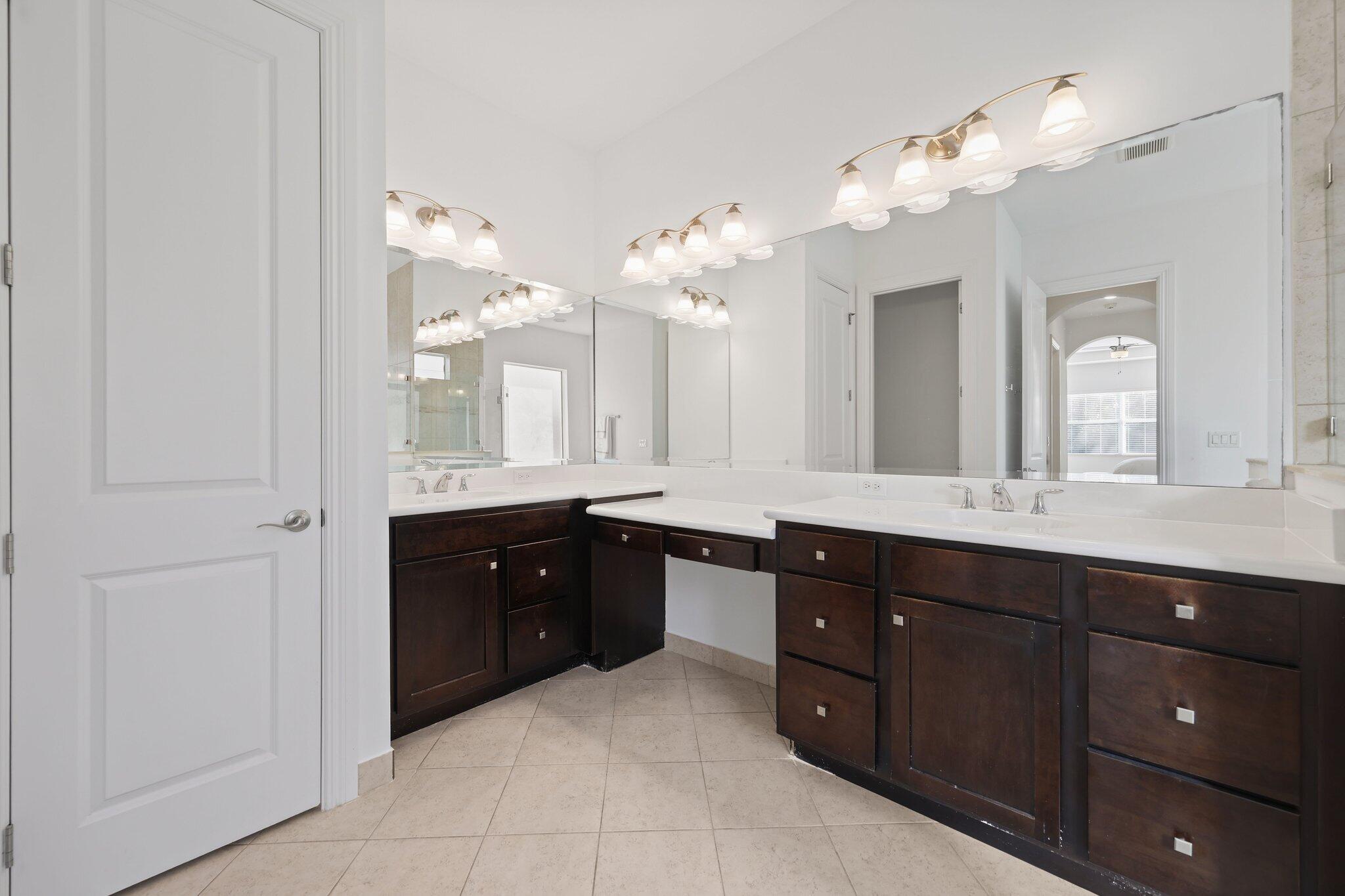 232 Carina Drive