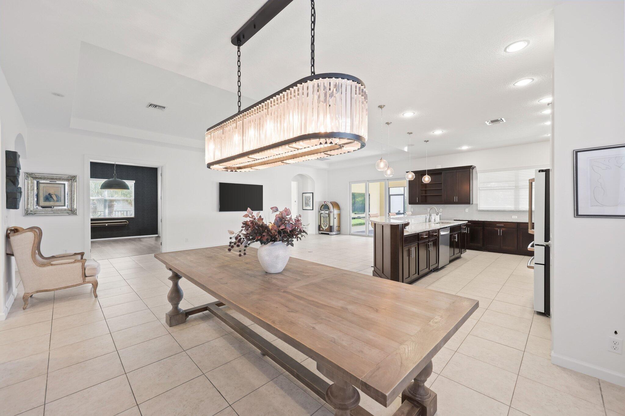 232 Carina Drive