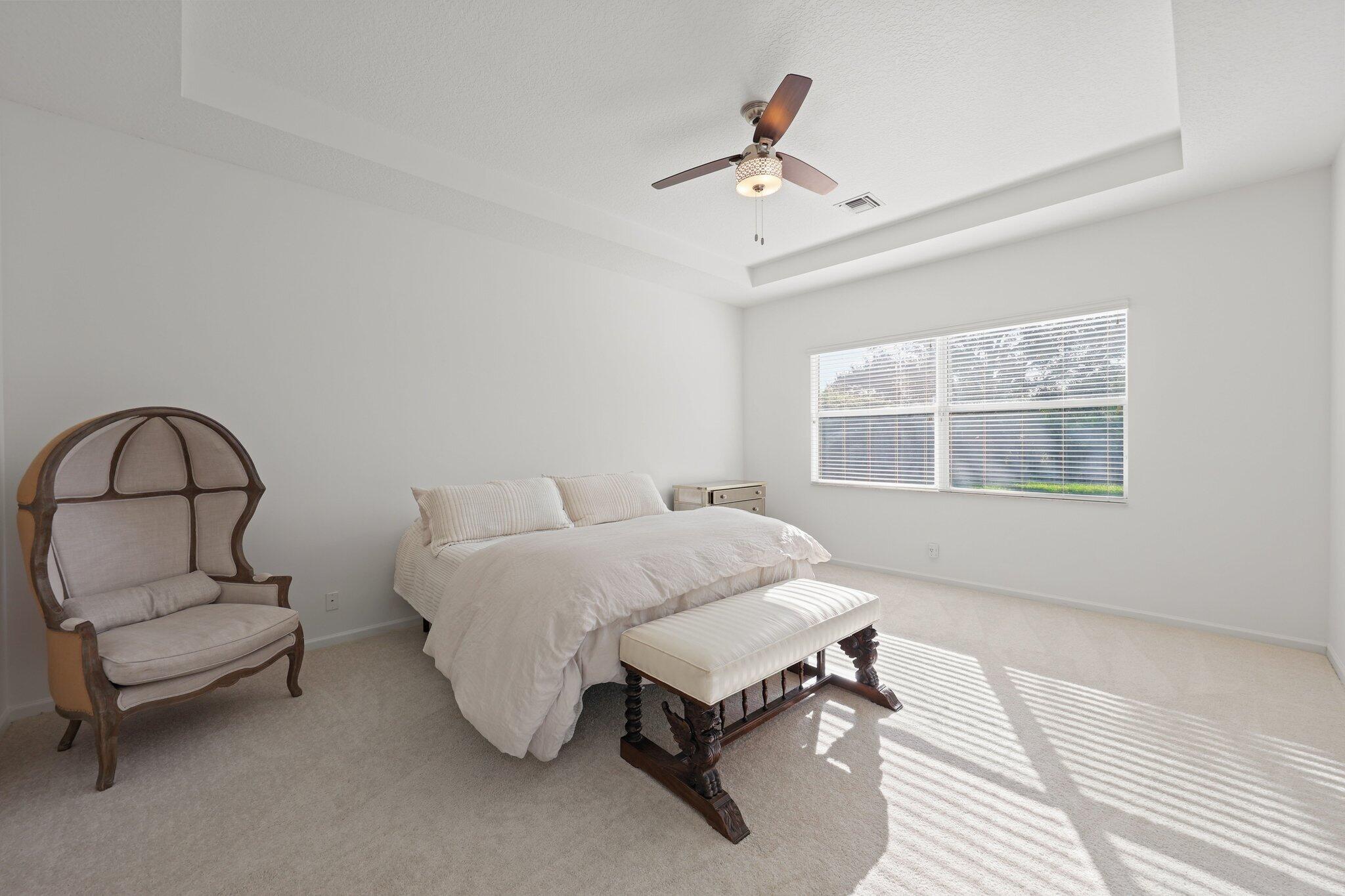 232 Carina Drive
