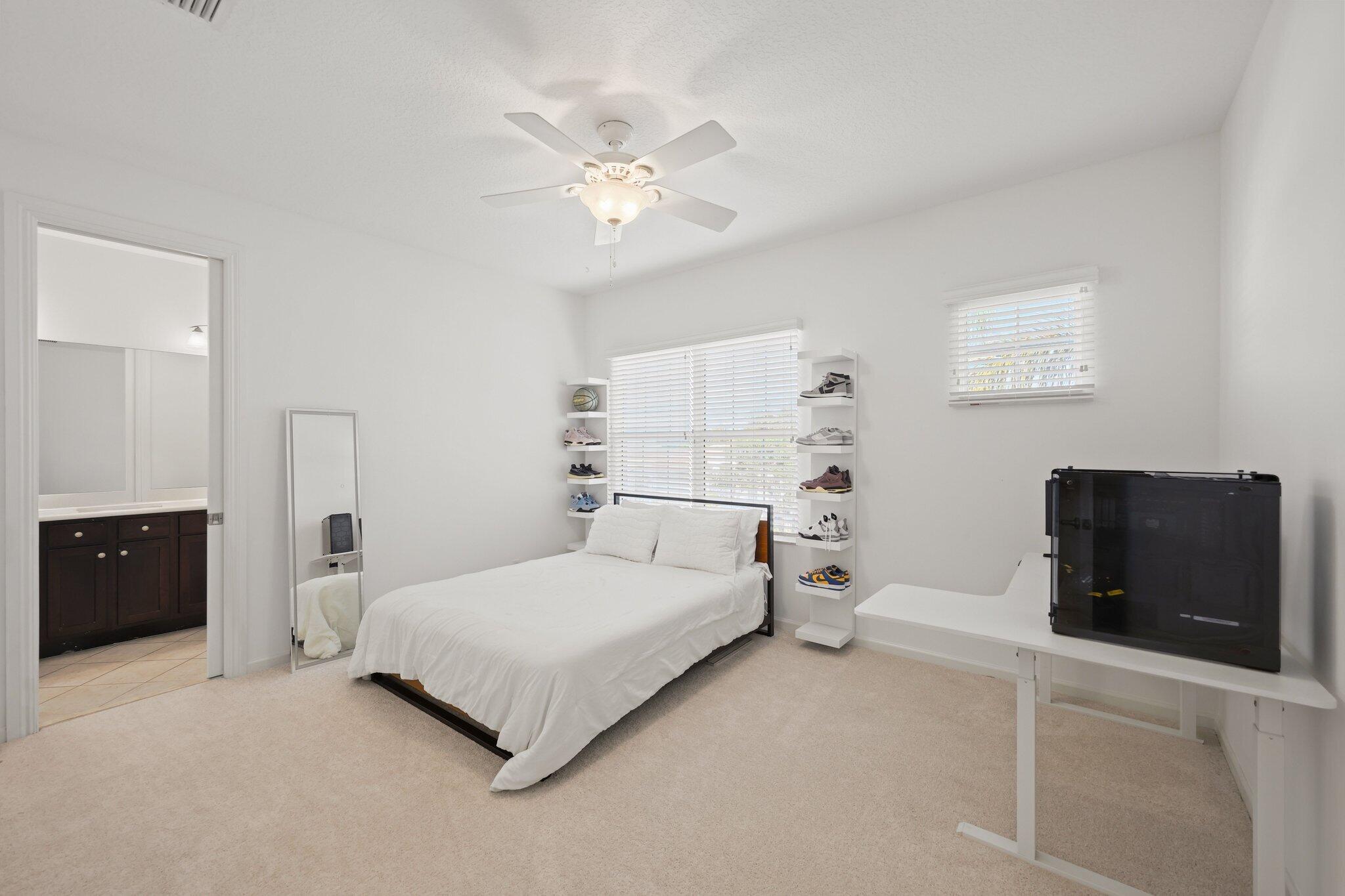 232 Carina Drive