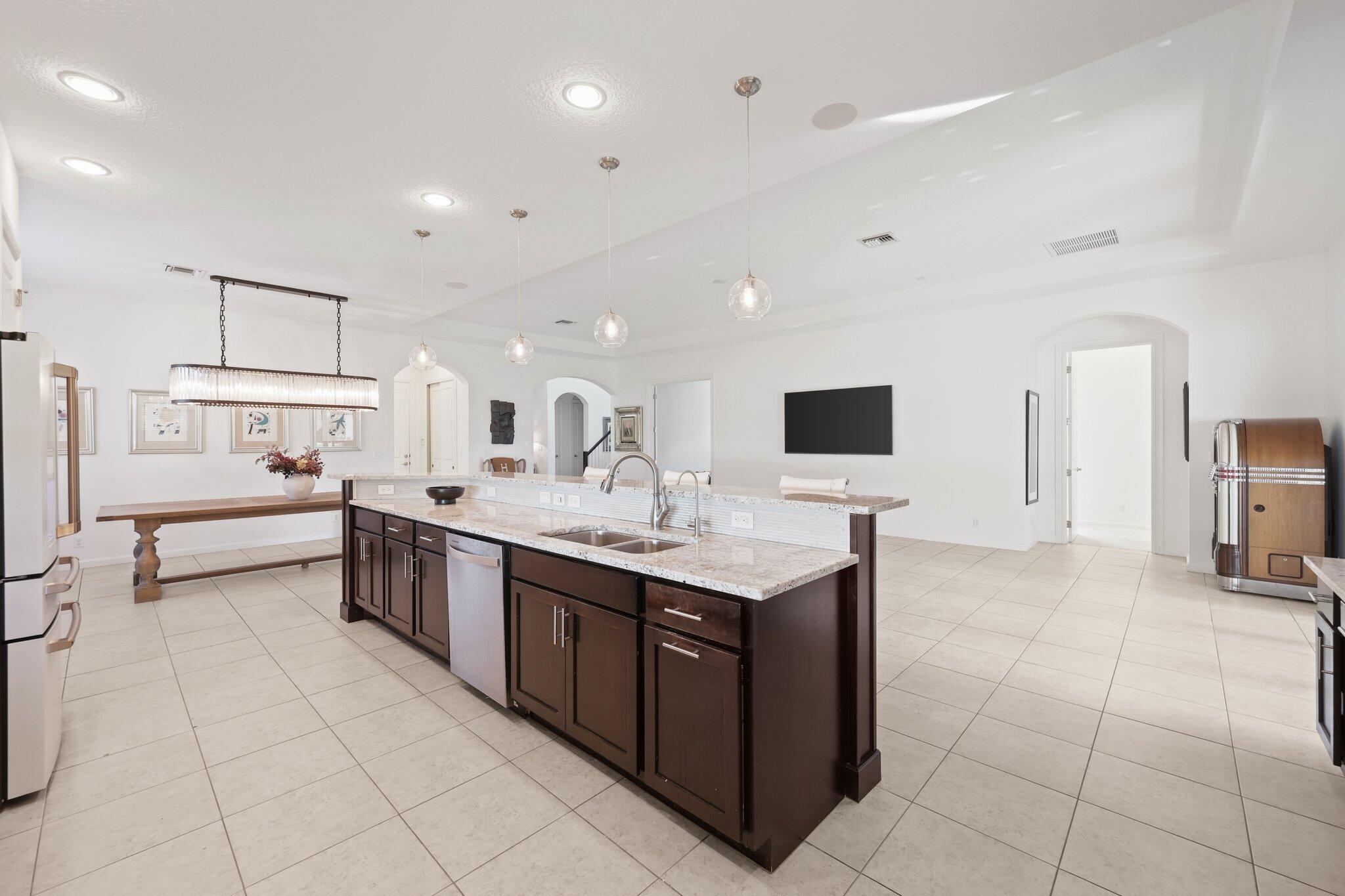 232 Carina Drive