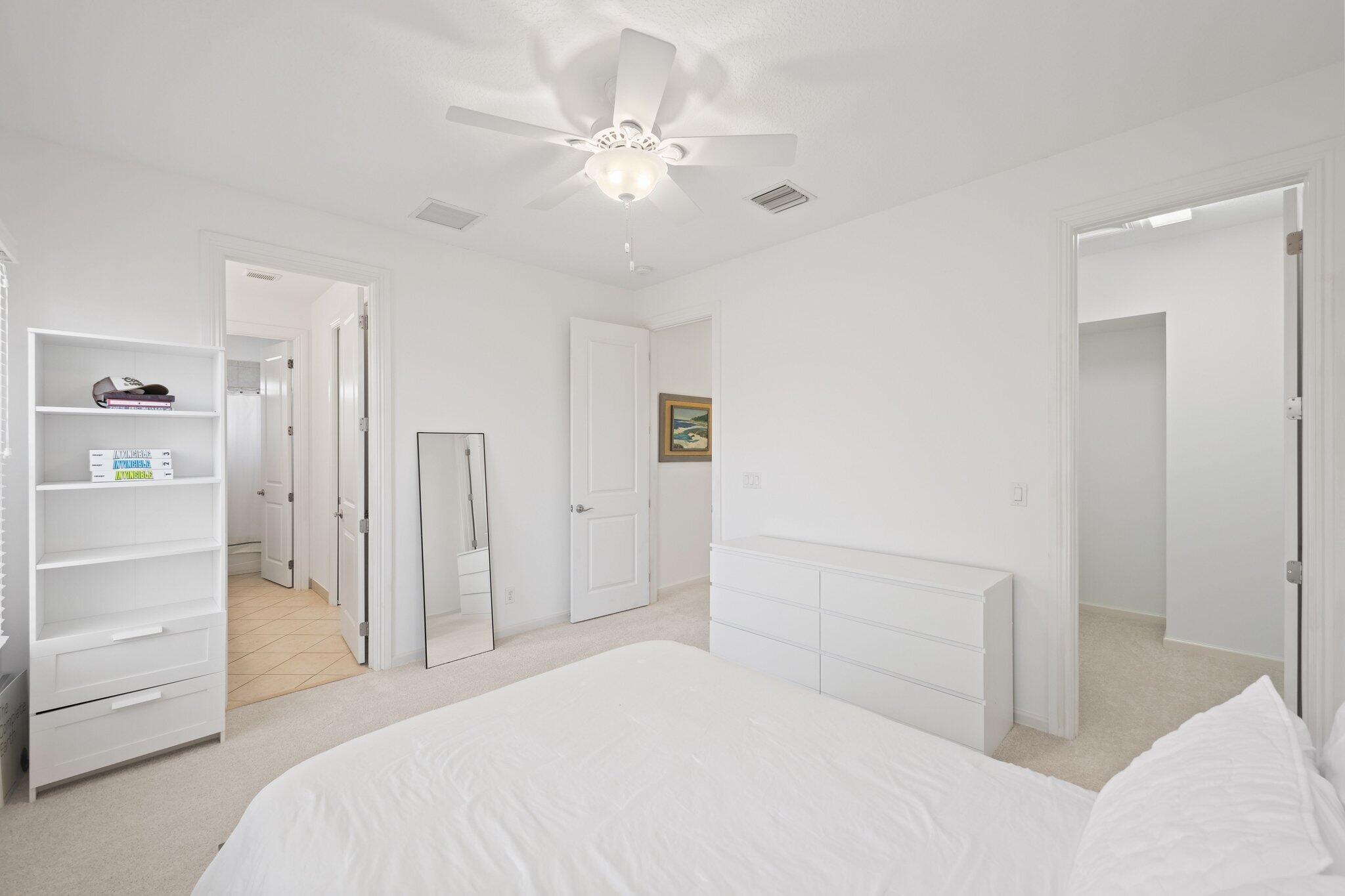 232 Carina Drive