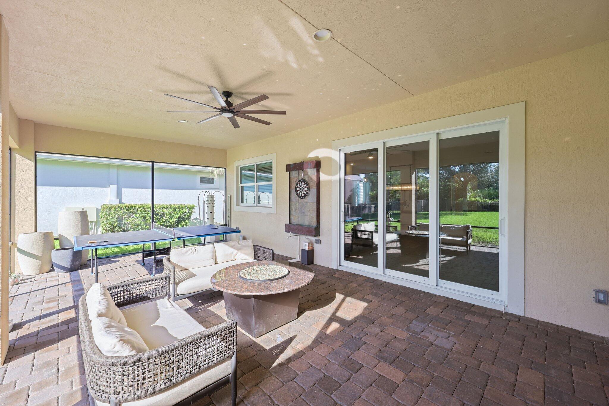 232 Carina Drive