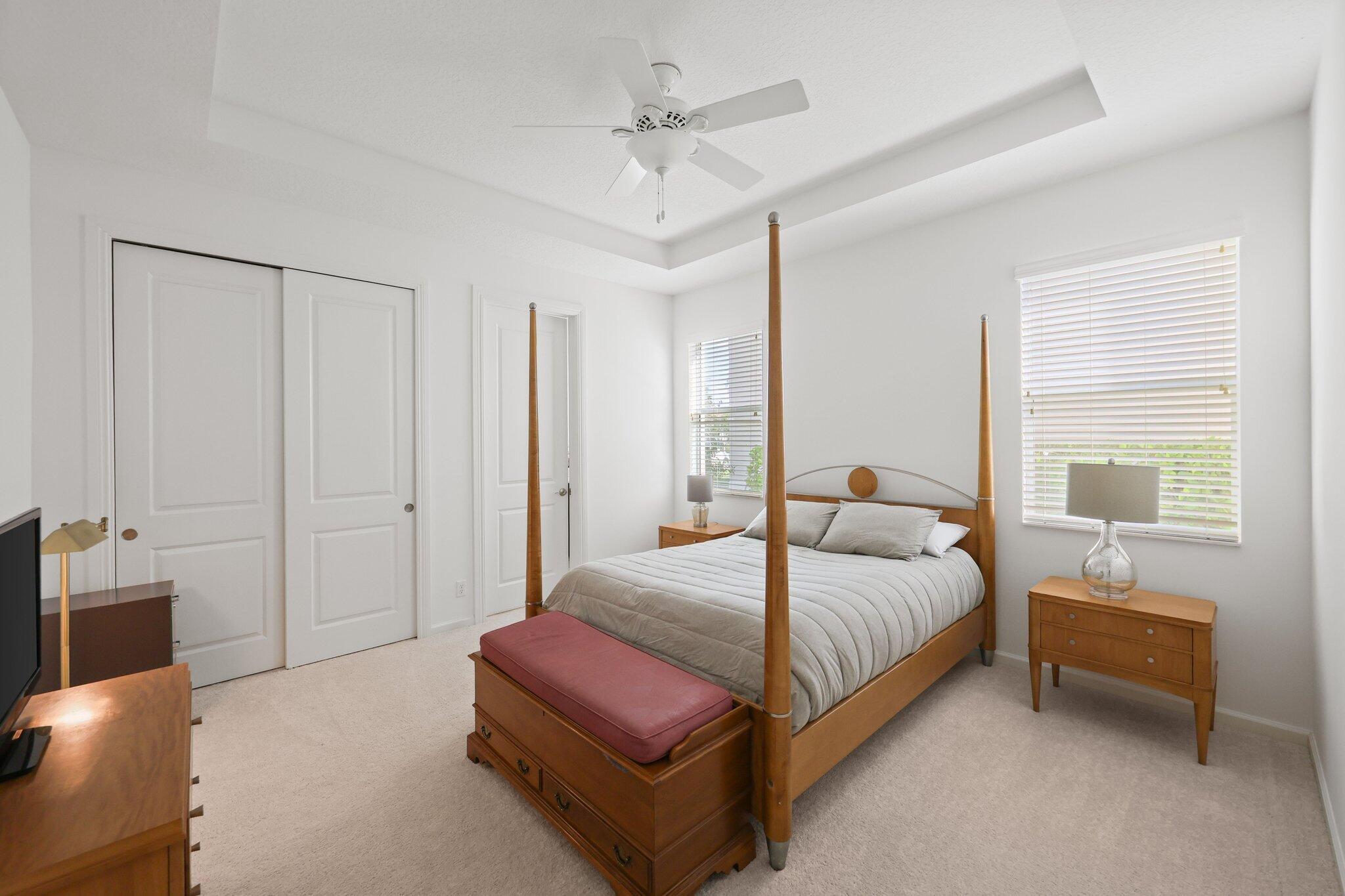 232 Carina Drive