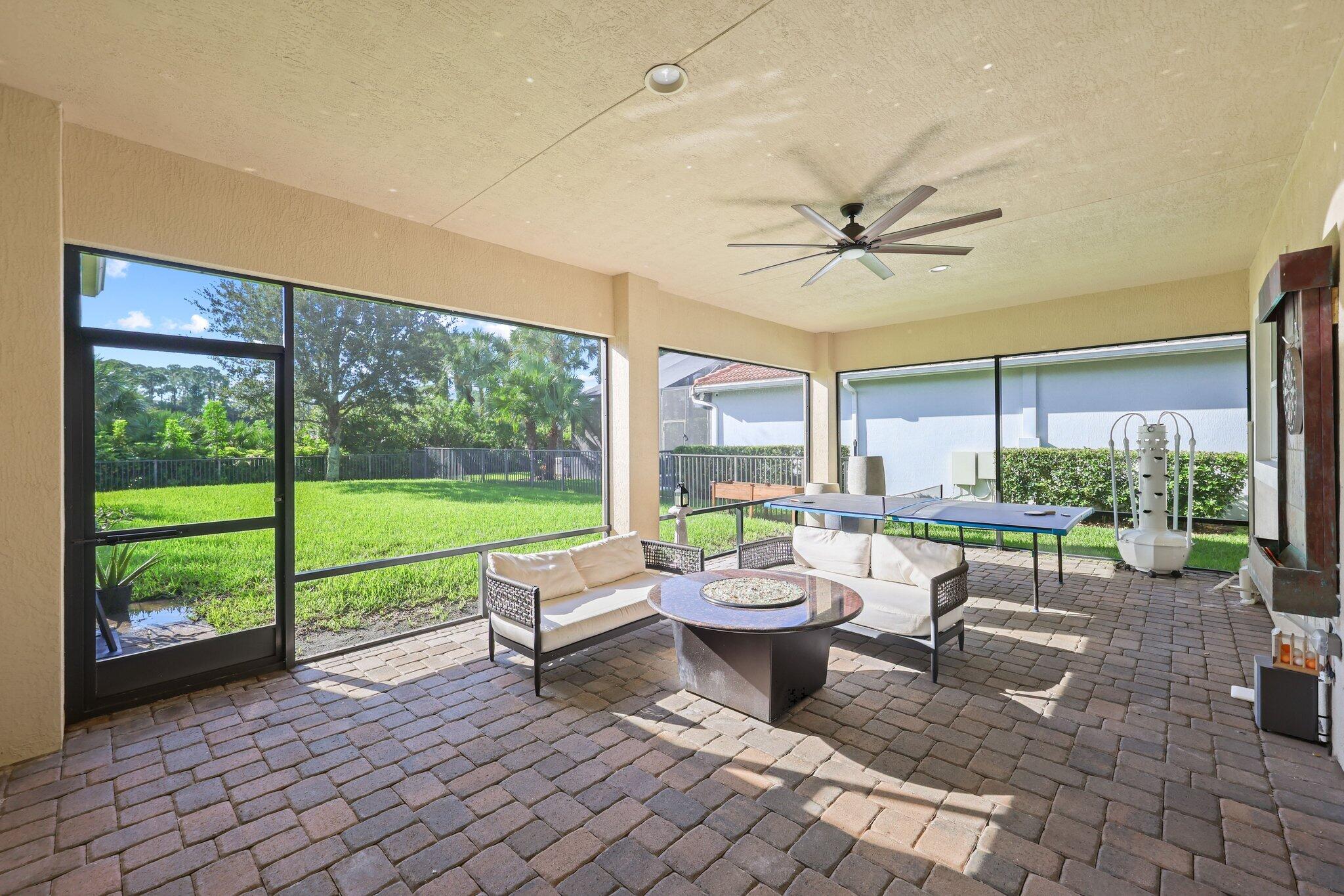 232 Carina Drive