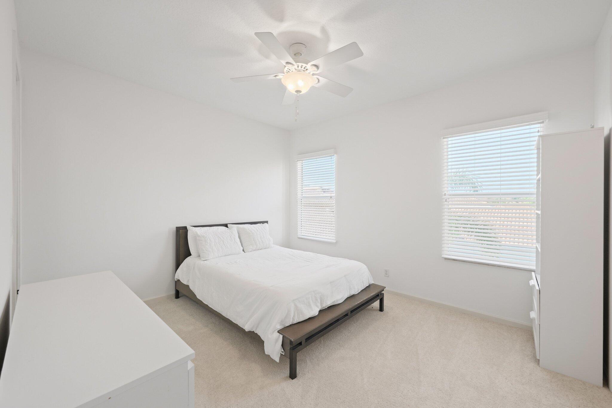 232 Carina Drive