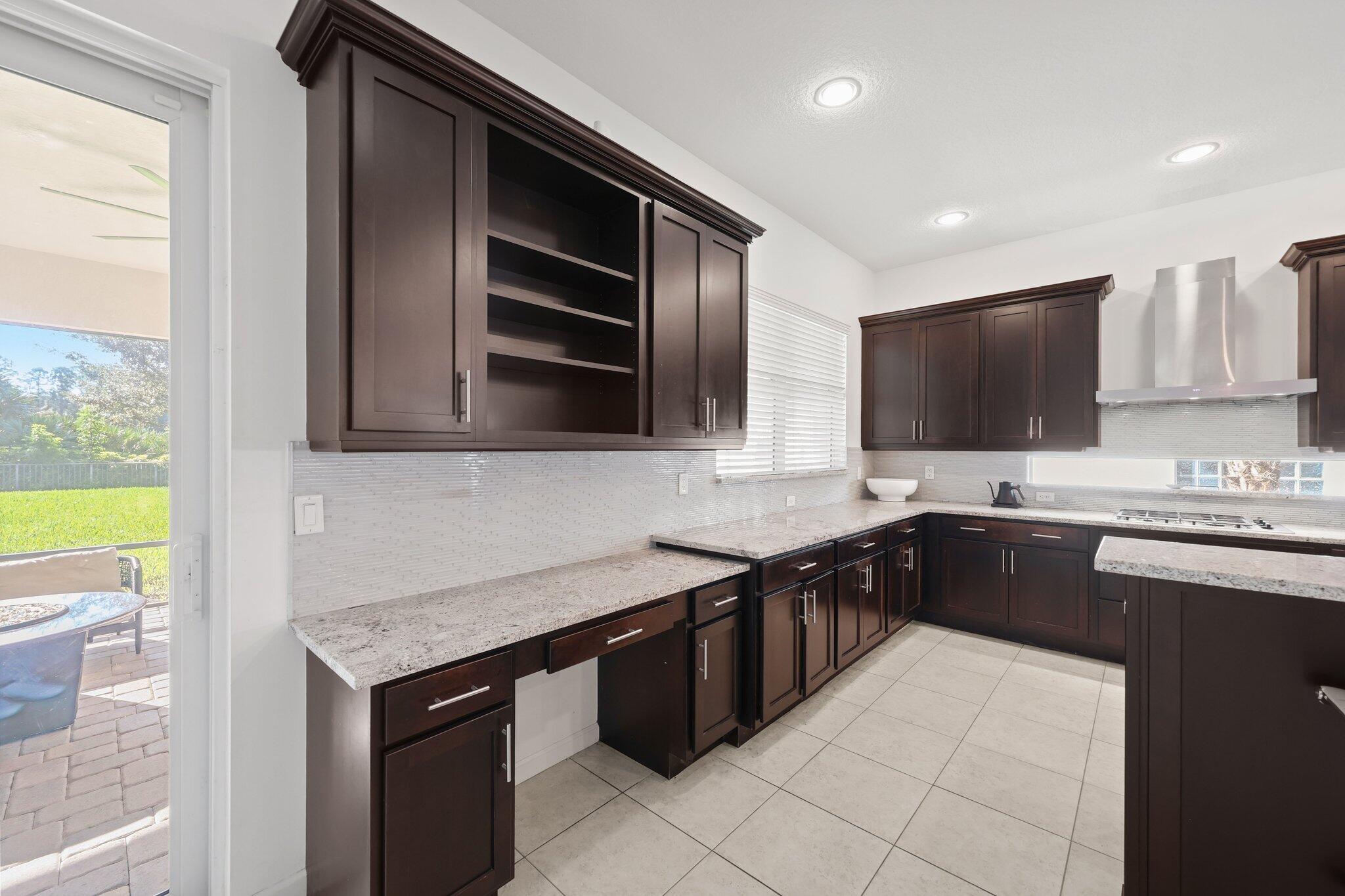 232 Carina Drive