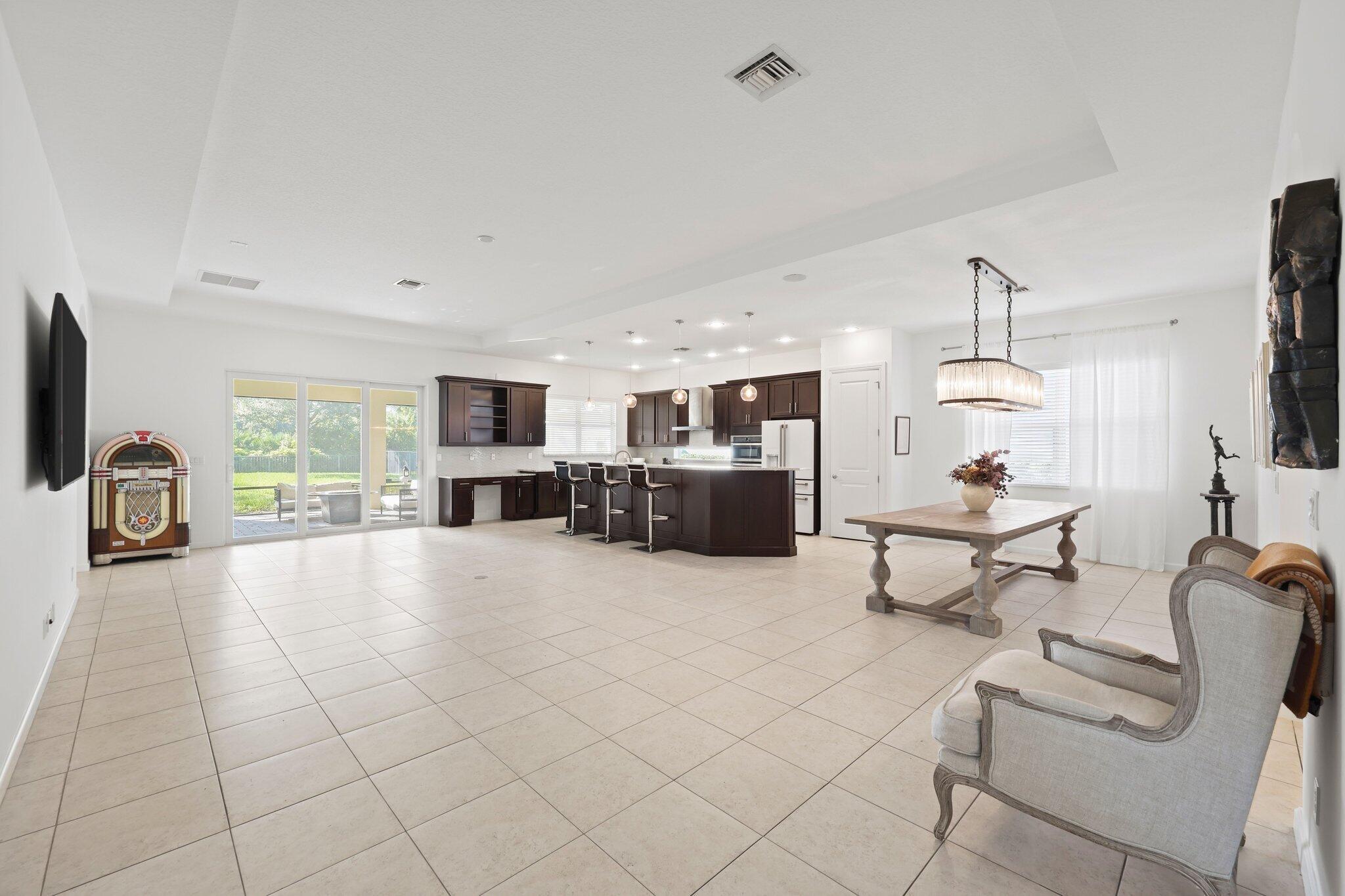 232 Carina Drive