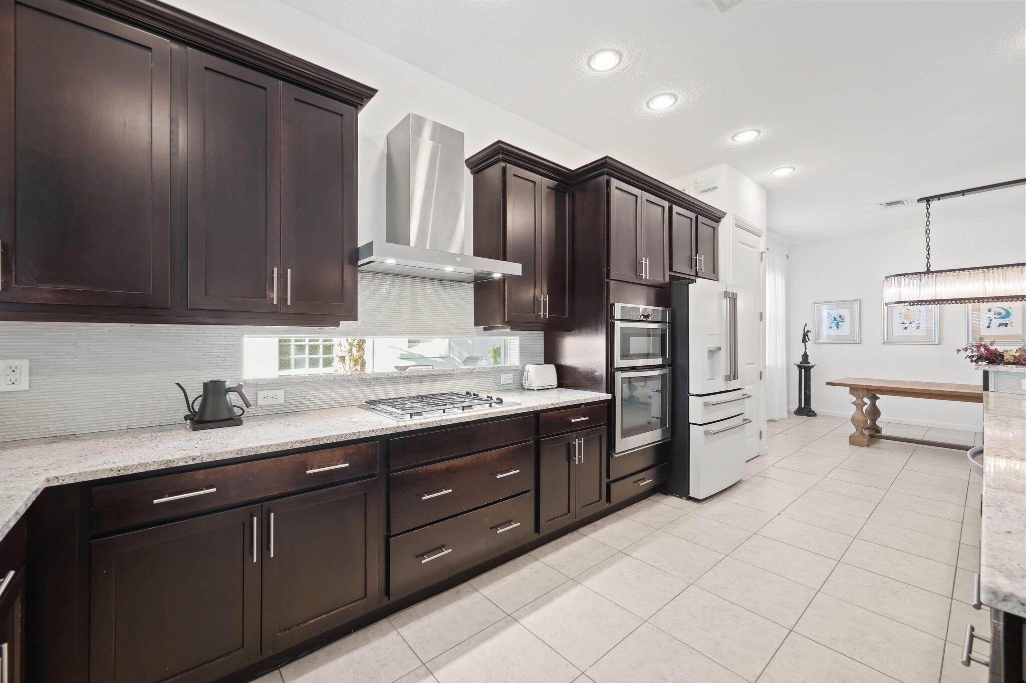 232 Carina Drive