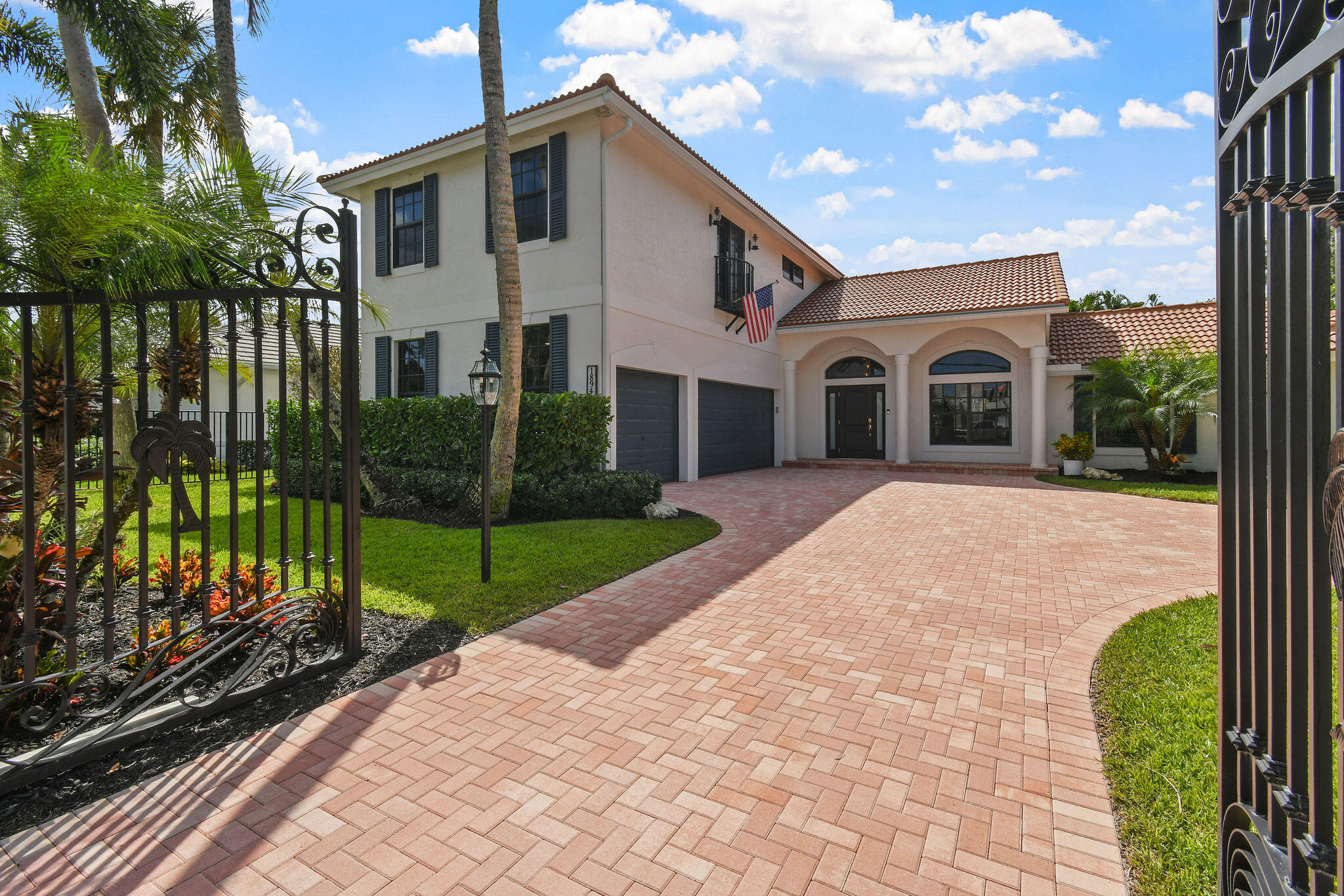 18944 SE JUPITER RIVER Drive