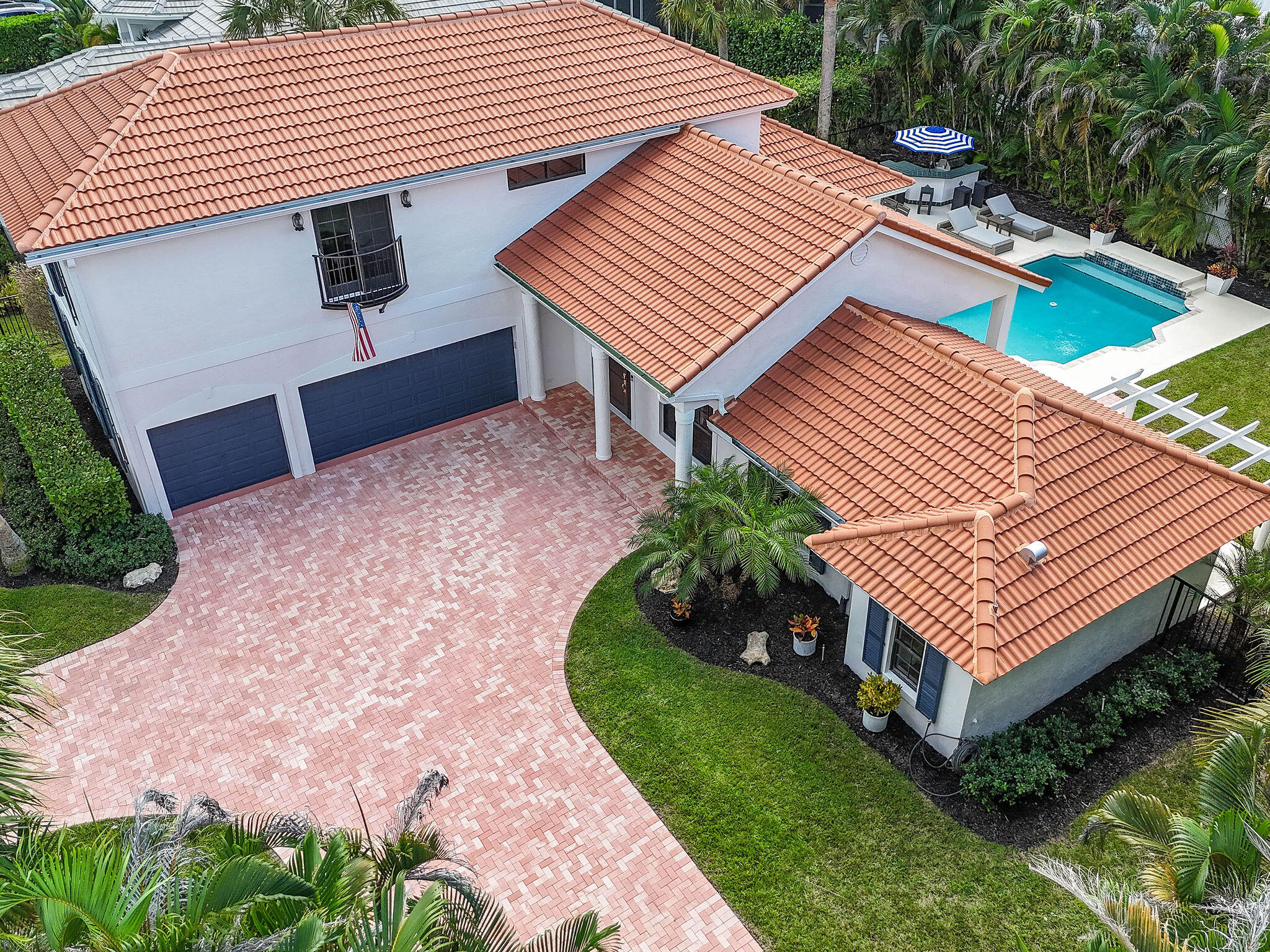 18944 SE JUPITER RIVER Drive