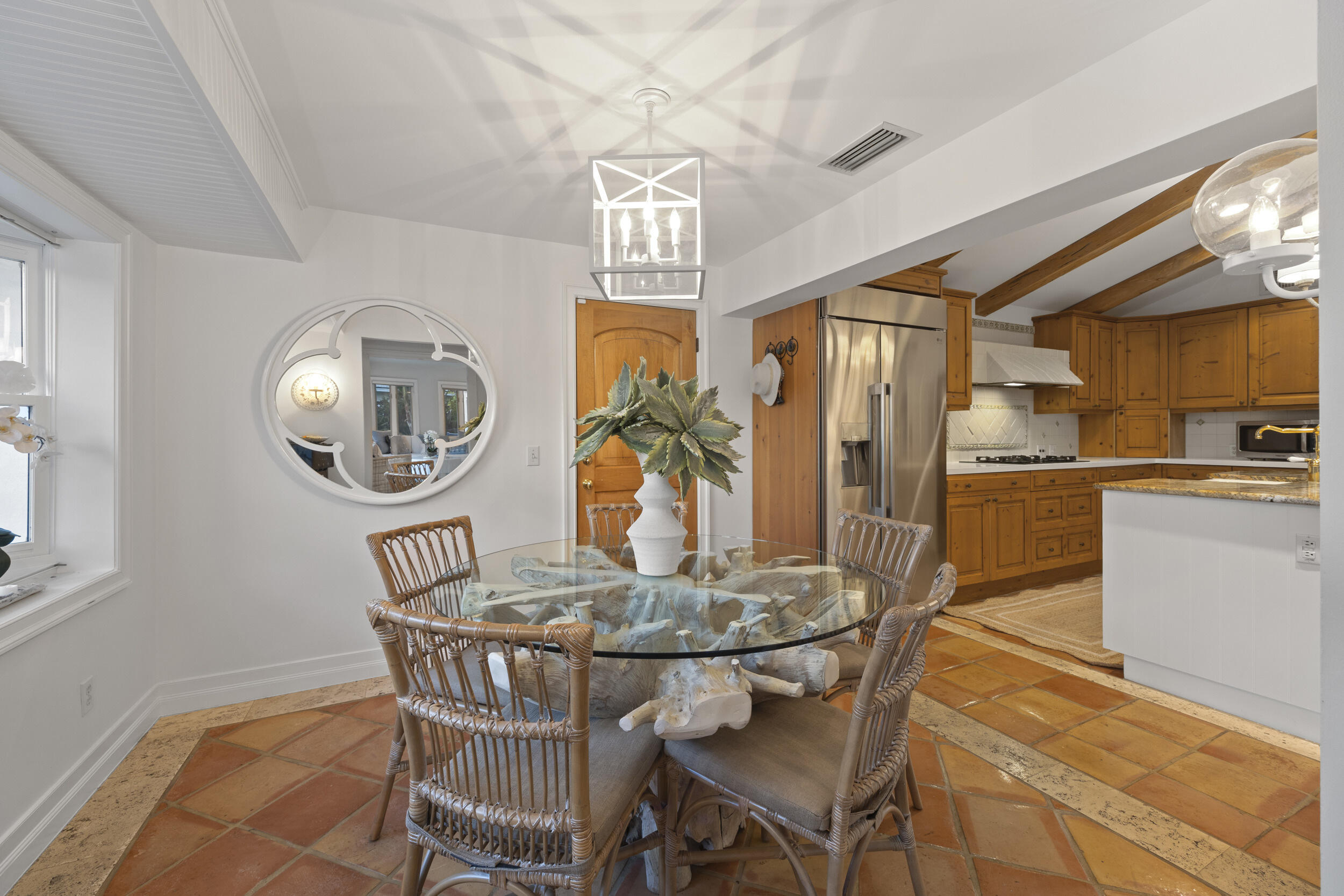 122 Lighthouse Drive