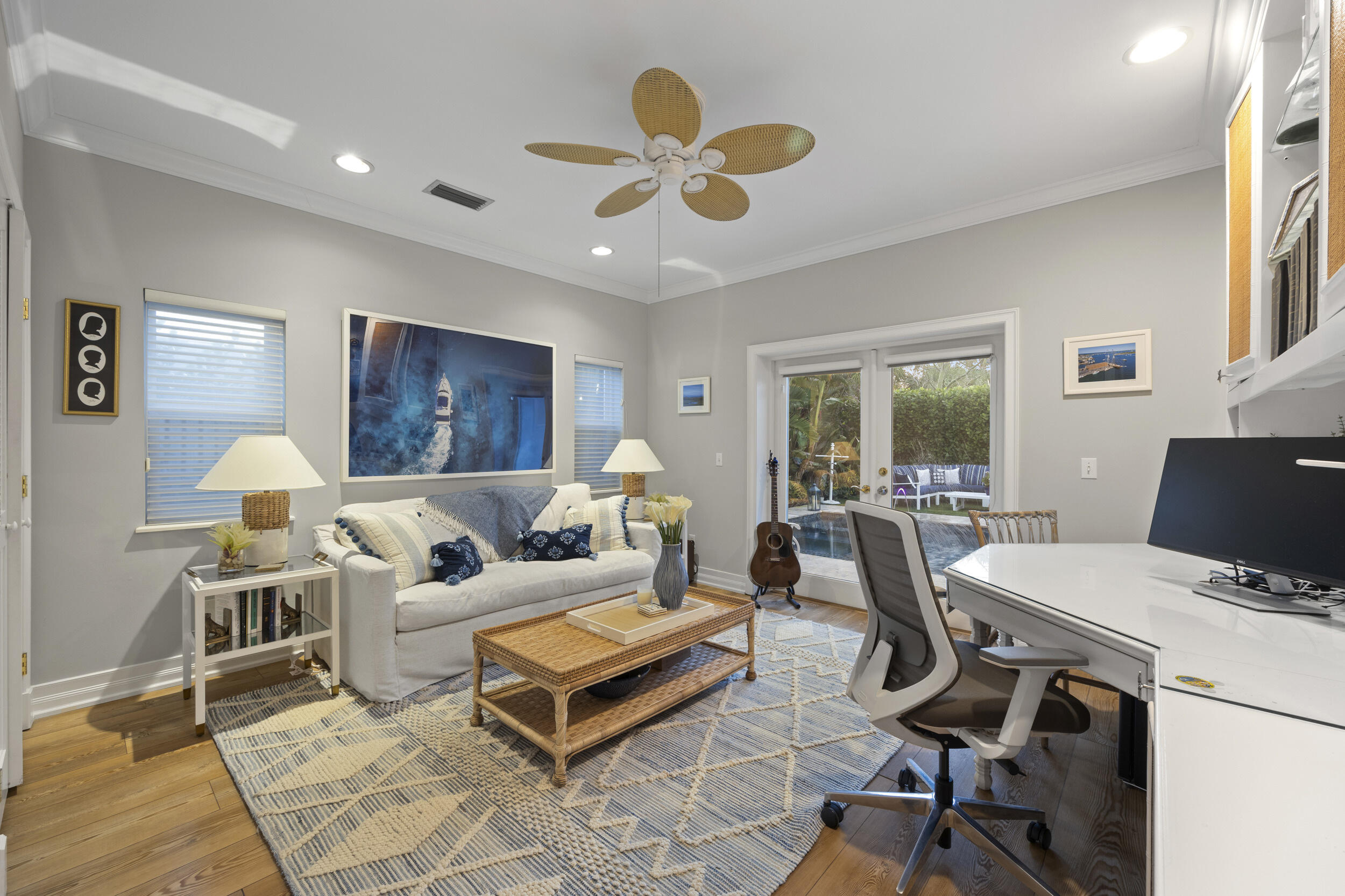 122 Lighthouse Drive