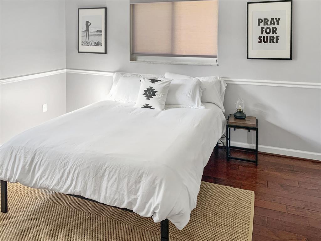 5900 Tidewater Drive