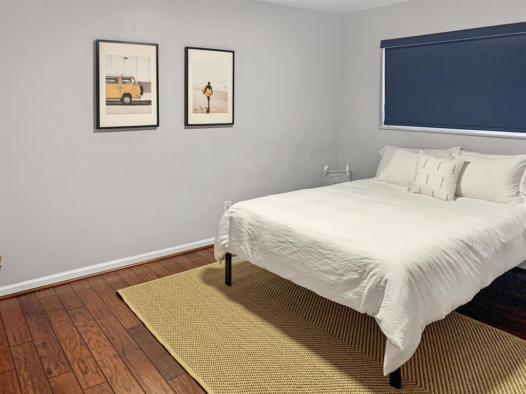 5900 Tidewater Drive