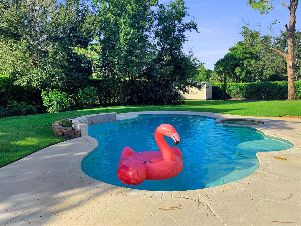 5900 Tidewater Drive