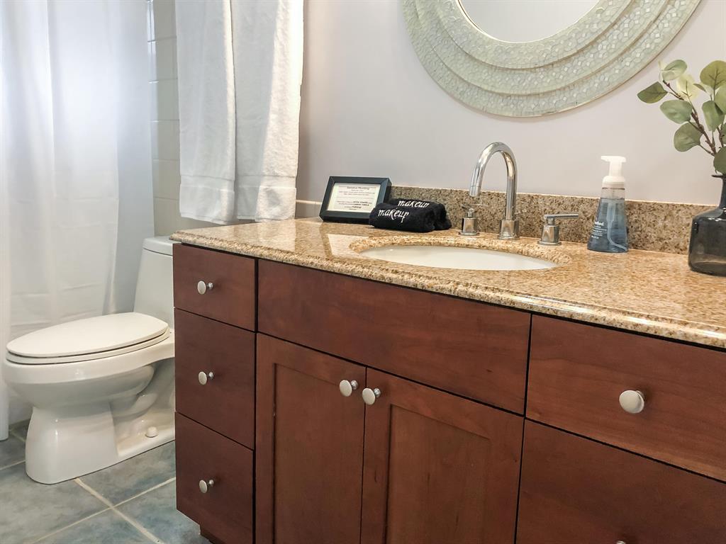 5900 Tidewater Drive