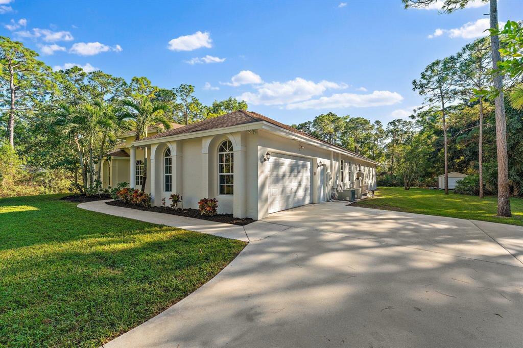 11794 153rd Street Court N