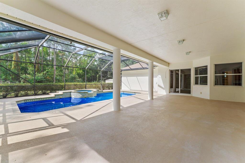 11794 153rd Street Court N