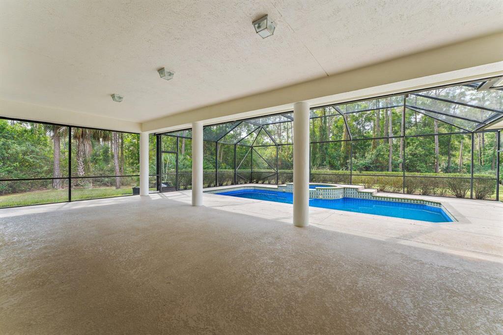 11794 153rd Street Court N