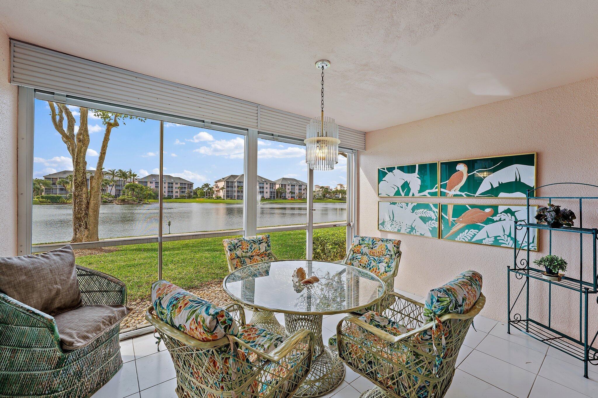 353 S Us Highway 1 Unit: A107