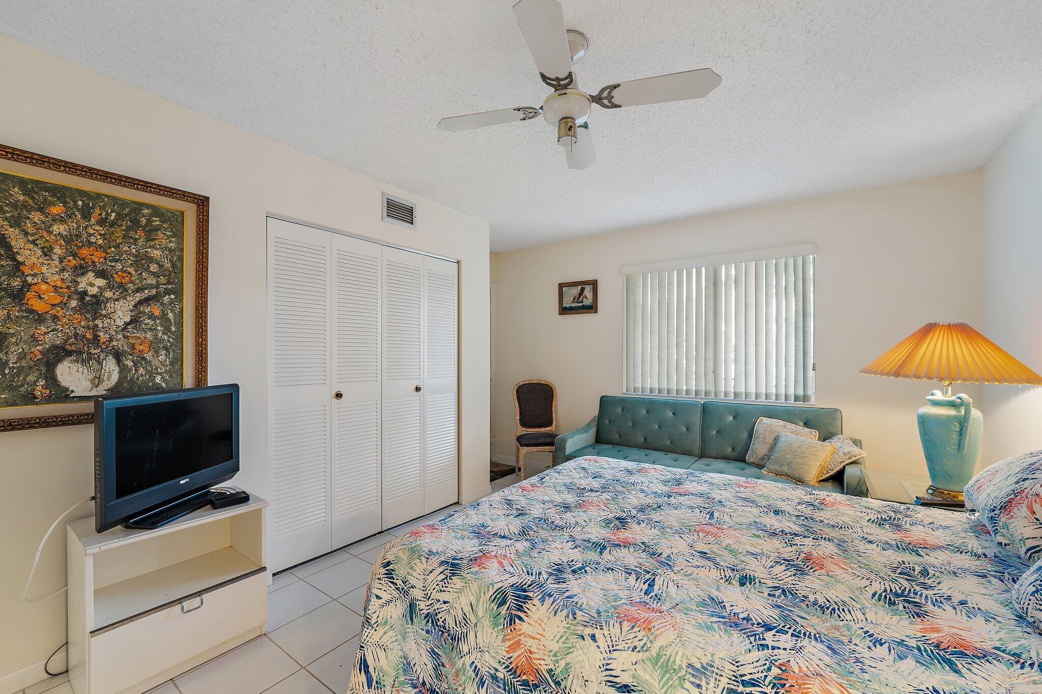 353 S Us Highway 1 Unit: A107