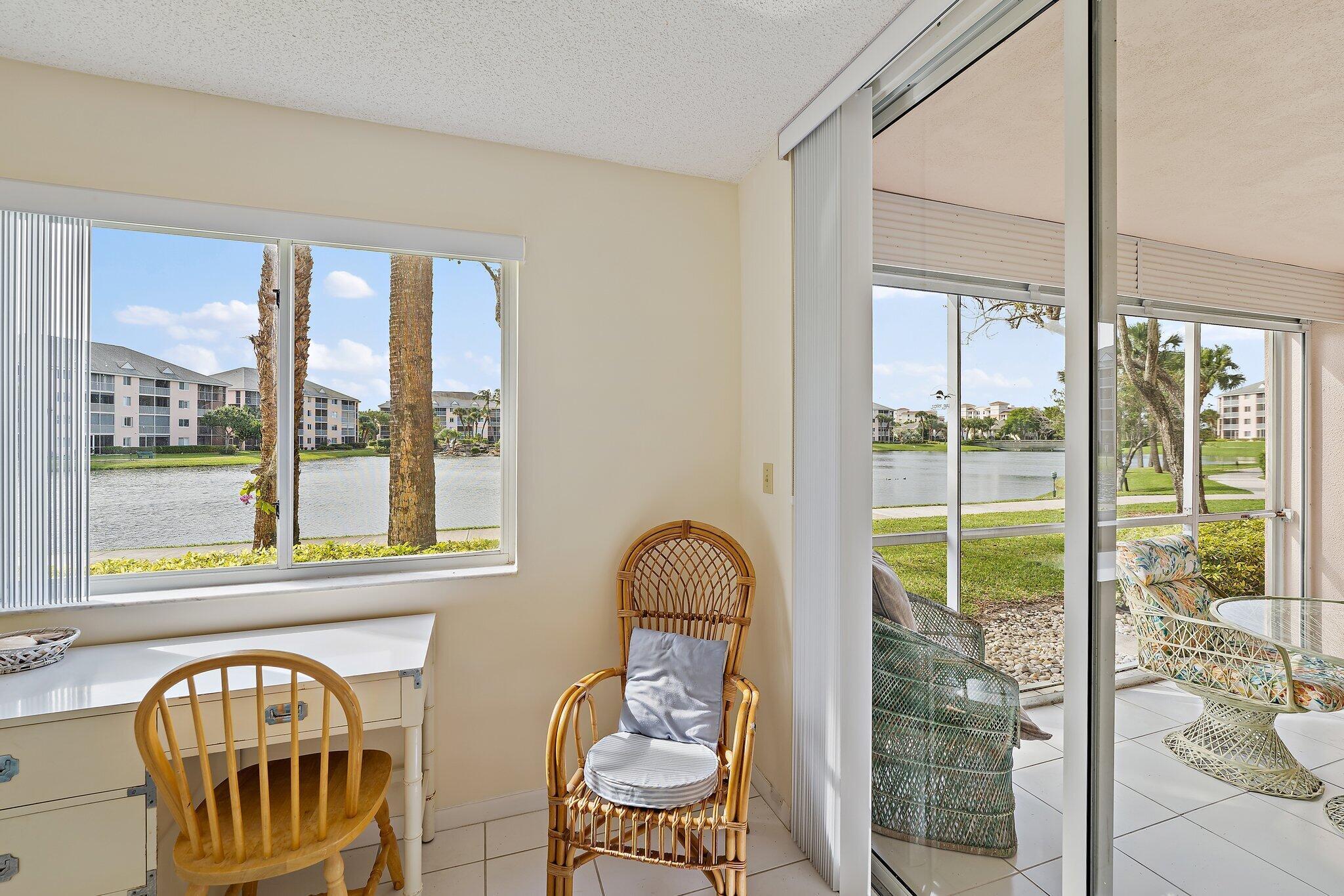 353 S Us Highway 1 Unit: A107