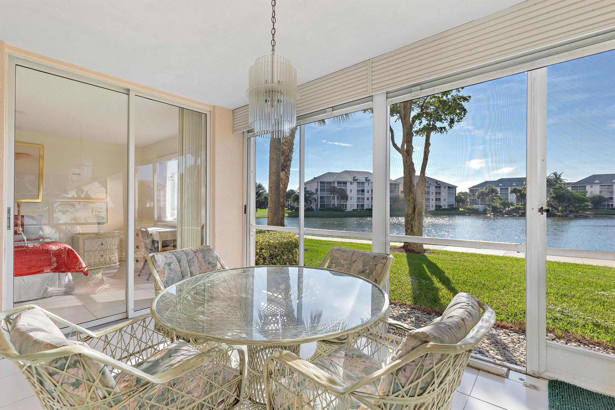 353 S Us Highway 1 Unit: A107