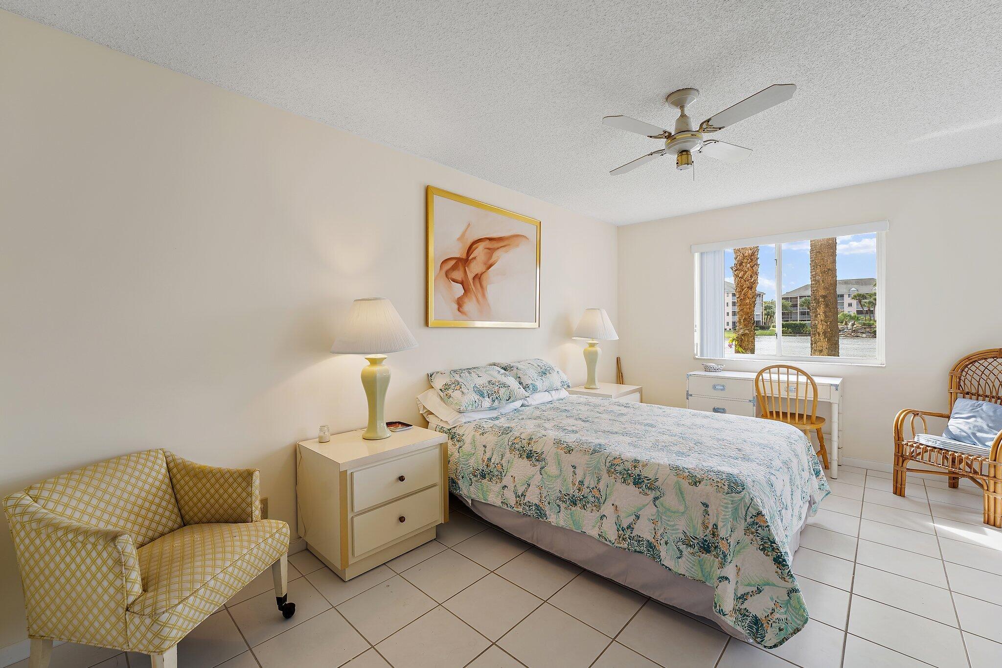 353 S Us Highway 1 Unit: A107