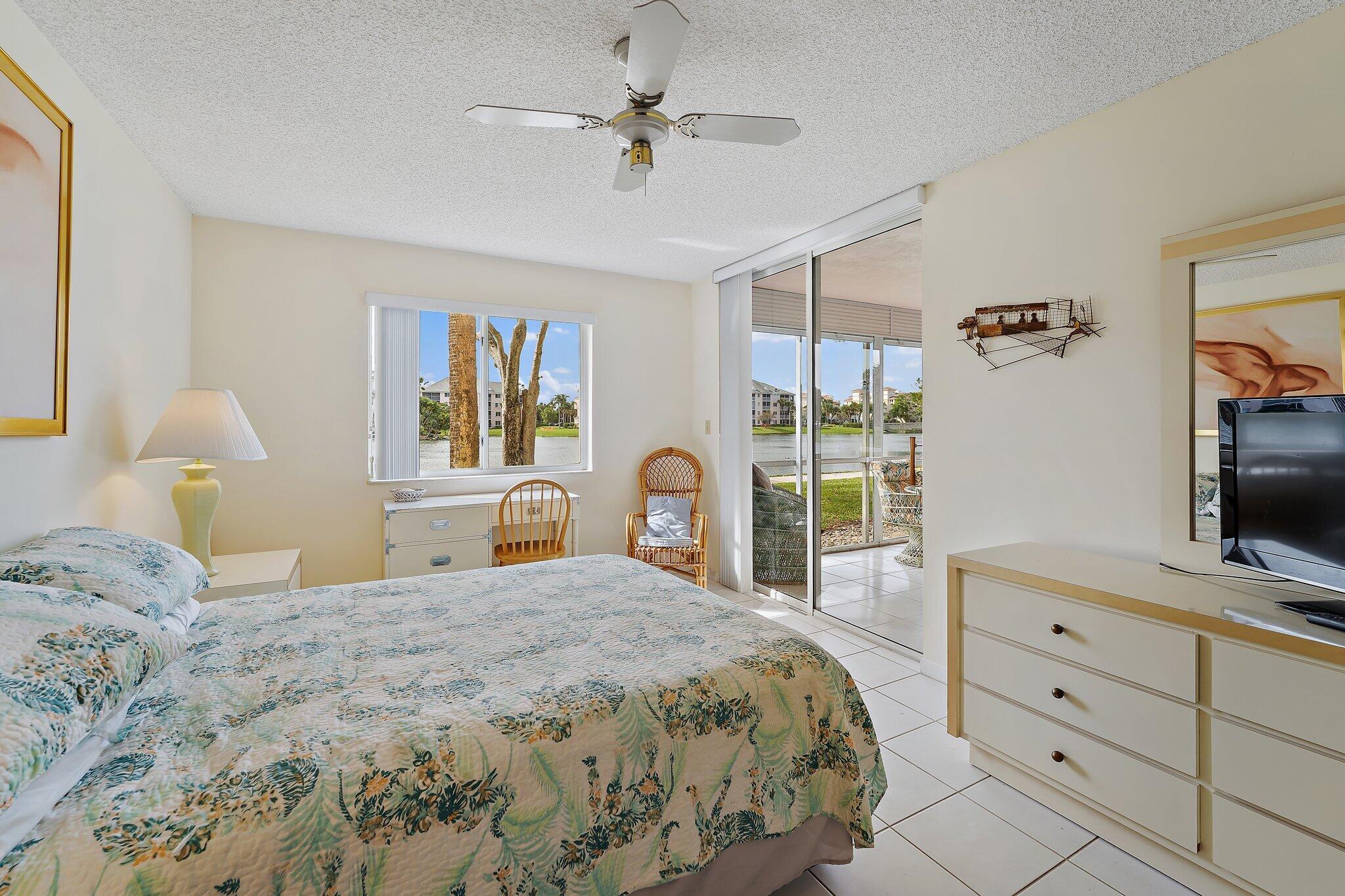 353 S Us Highway 1 Unit: A107