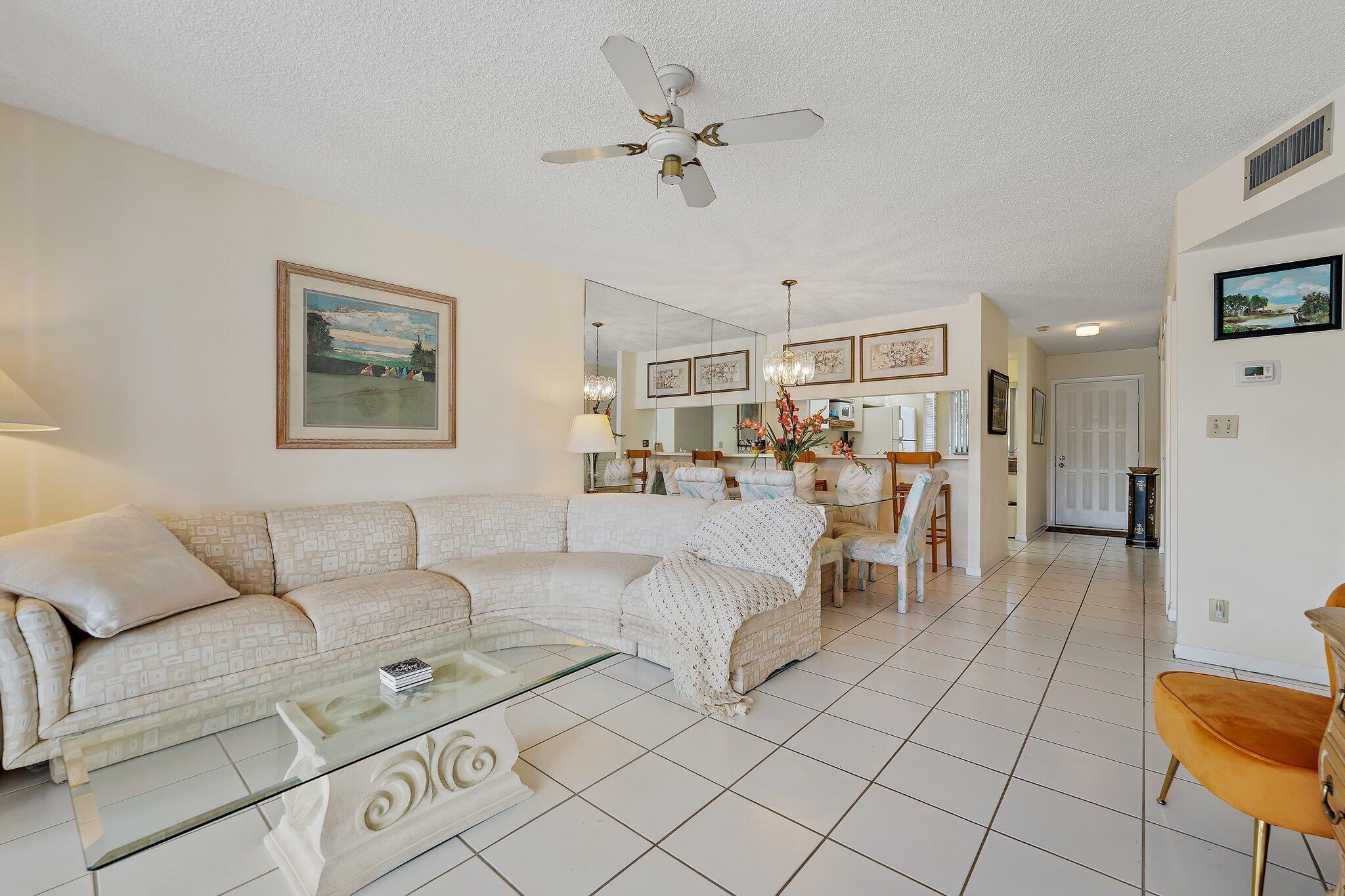 353 S Us Highway 1 Unit: A107