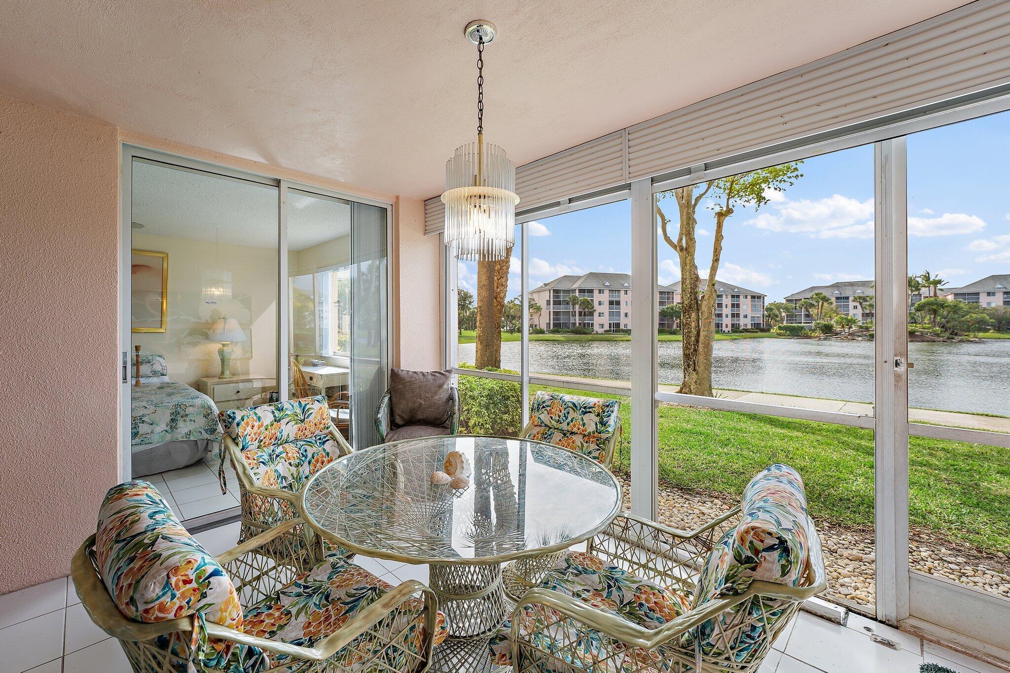 353 S Us Highway 1 Unit: A107