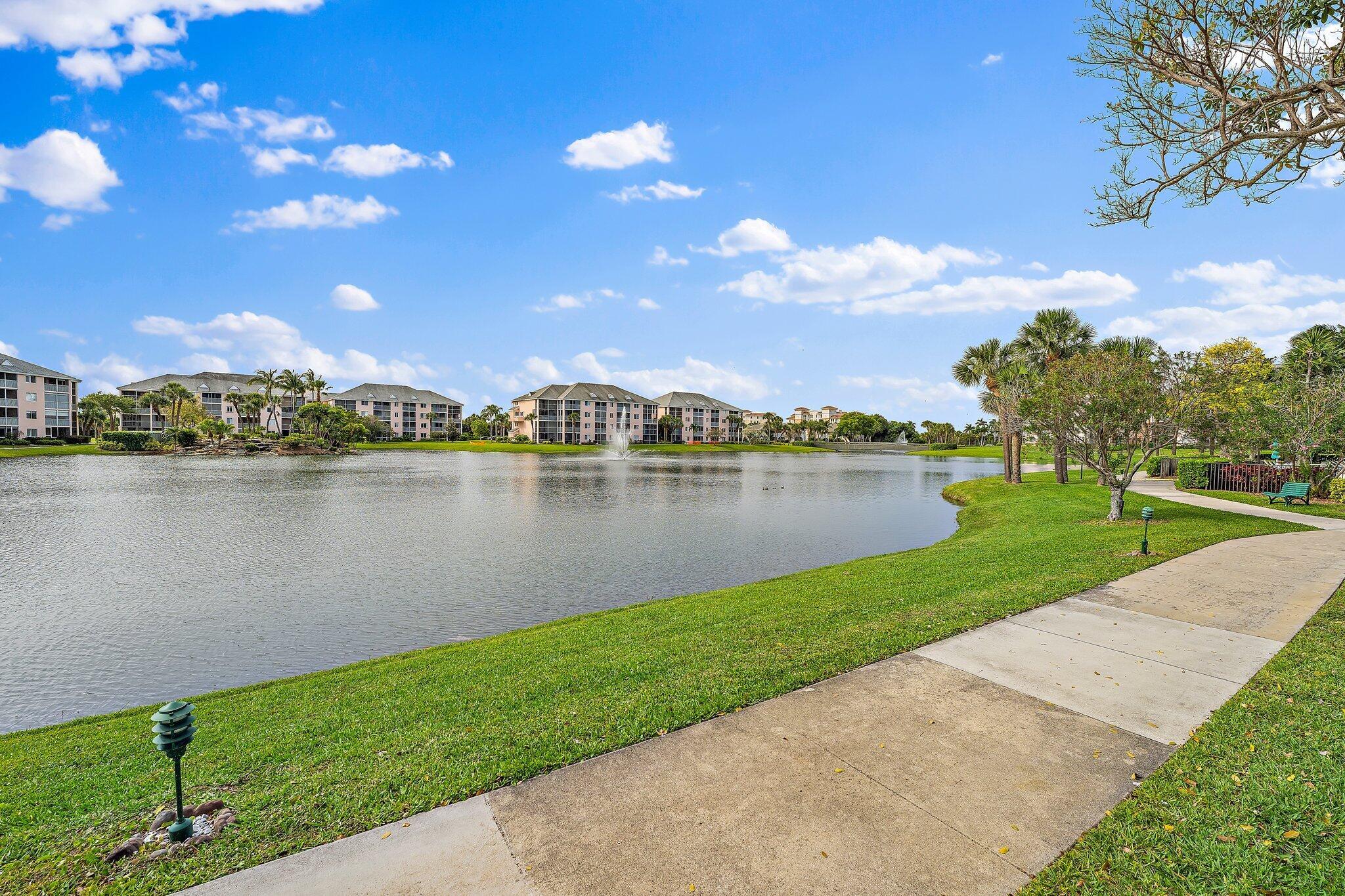 353 S Us Highway 1 Unit: A107