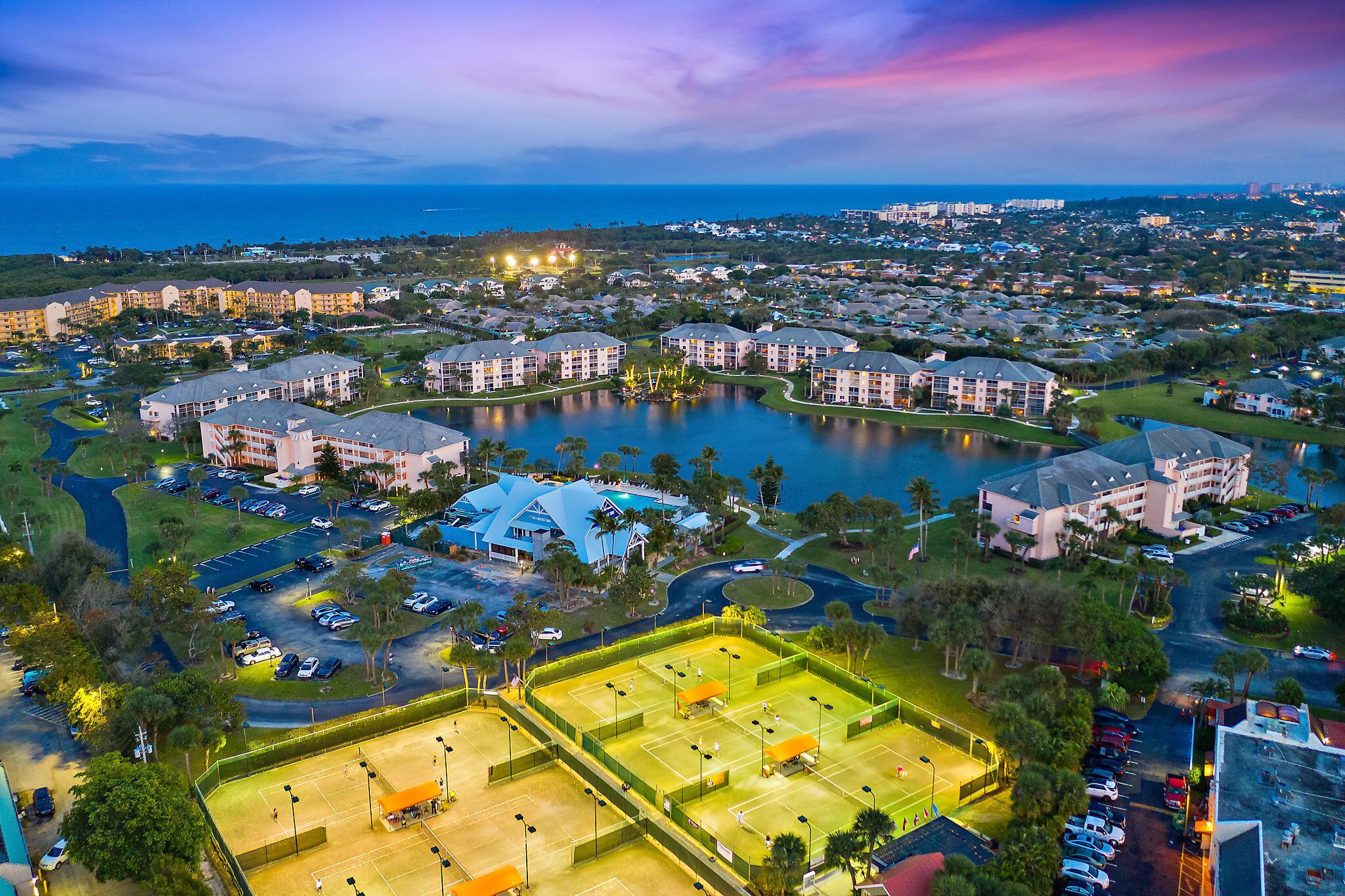 353 S Us Highway 1 Unit: A107