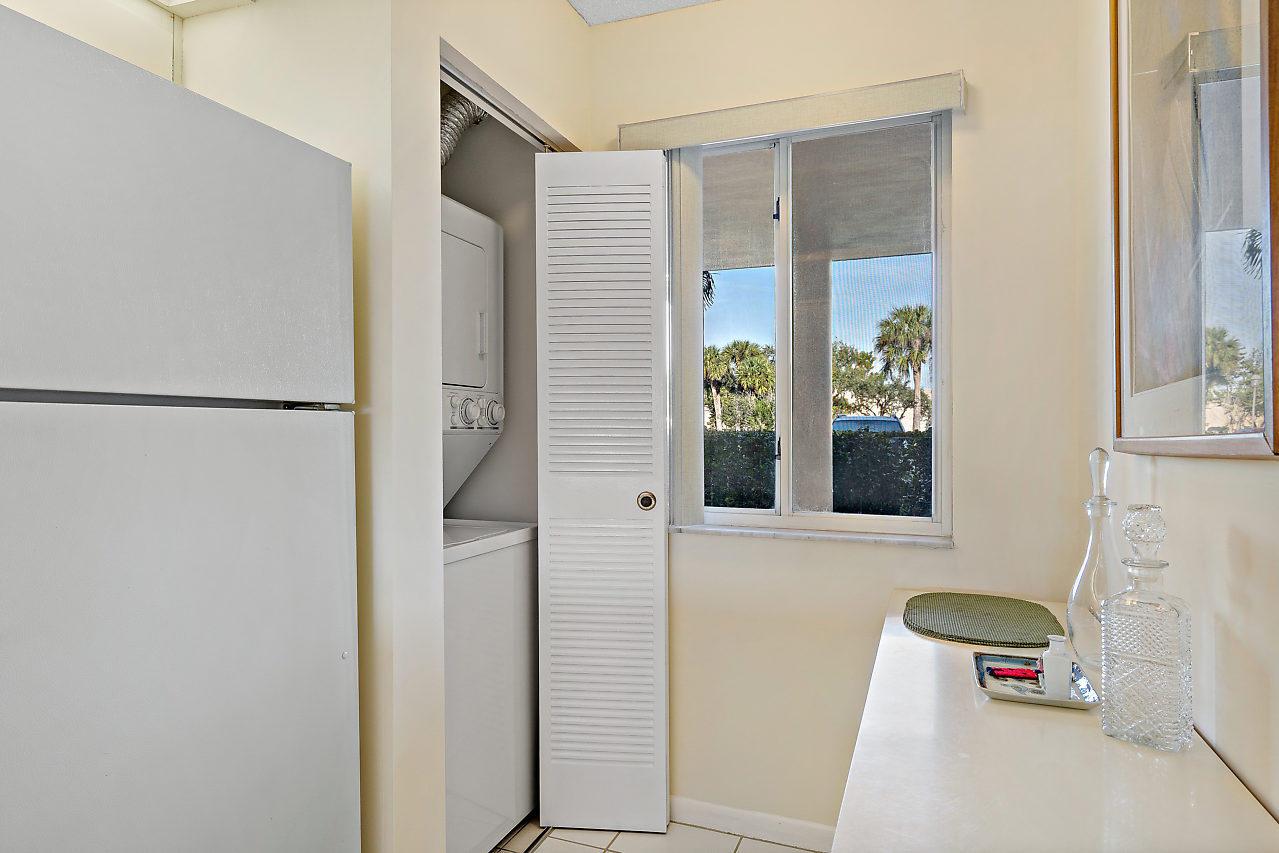 353 S Us Highway 1 Unit: A107