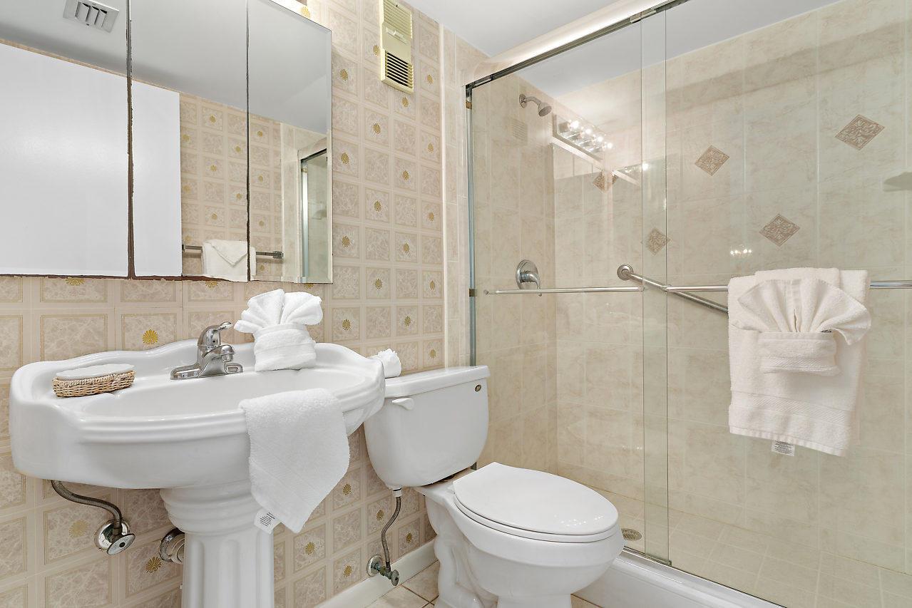 353 S Us Highway 1 Unit: A107