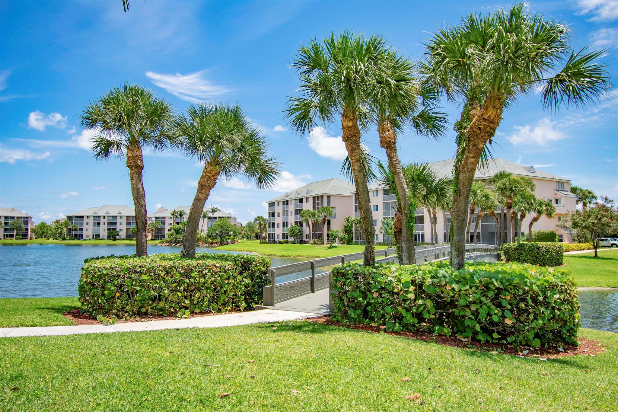 353 S Us Highway 1 Unit: A107