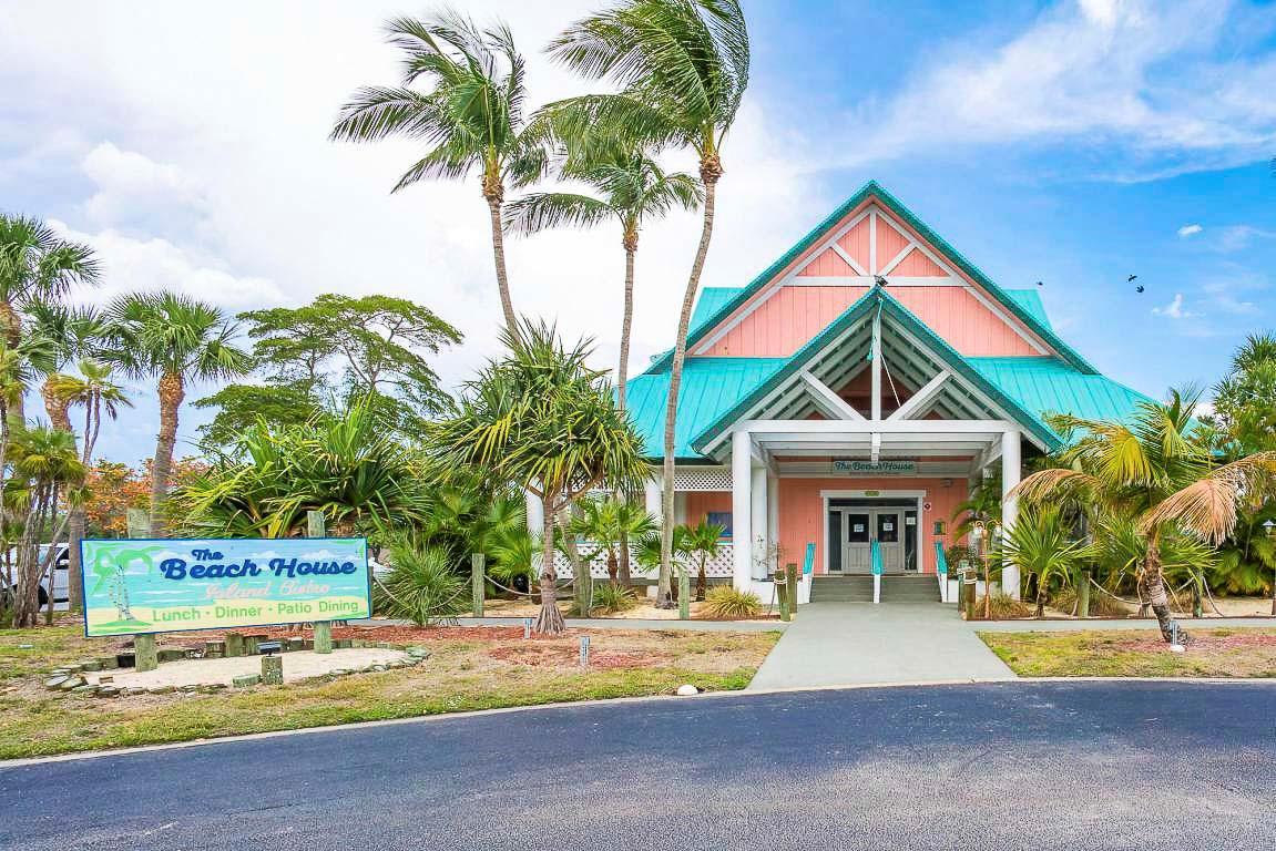 353 S Us Highway 1 Unit: A107