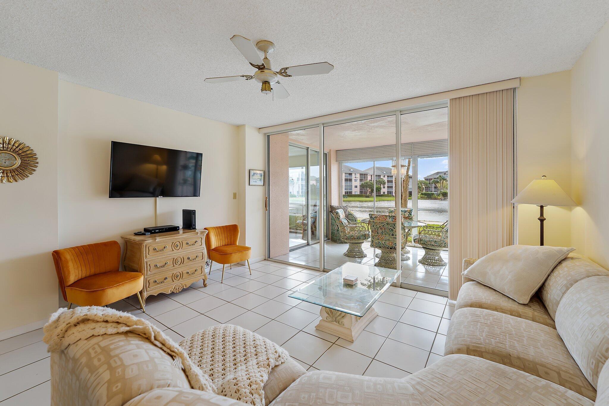 353 S Us Highway 1 Unit: A107