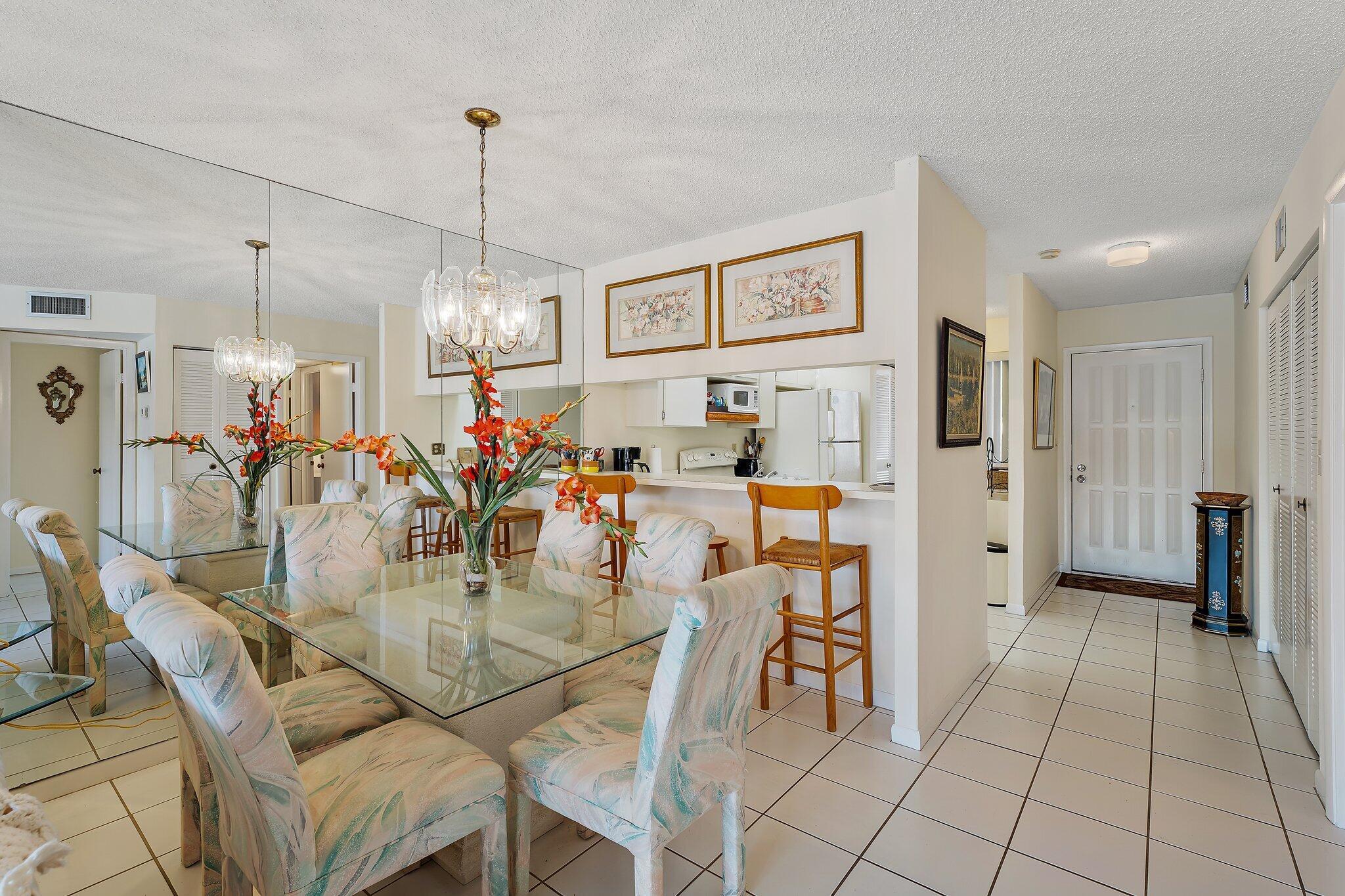 353 S Us Highway 1 Unit: A107