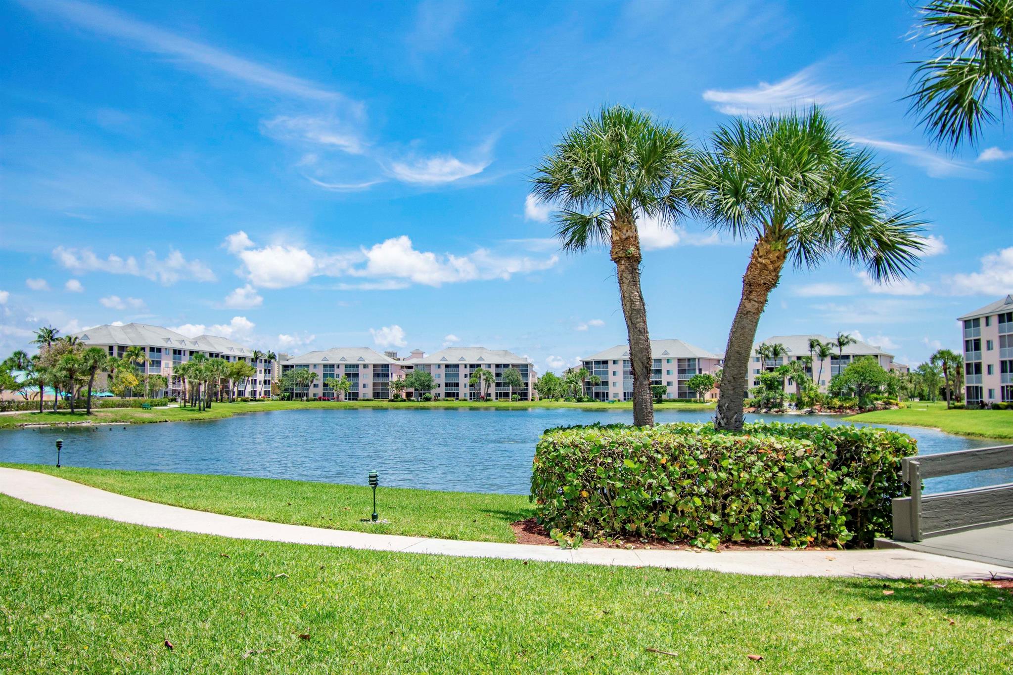 353 S Us Highway 1 Unit: A107