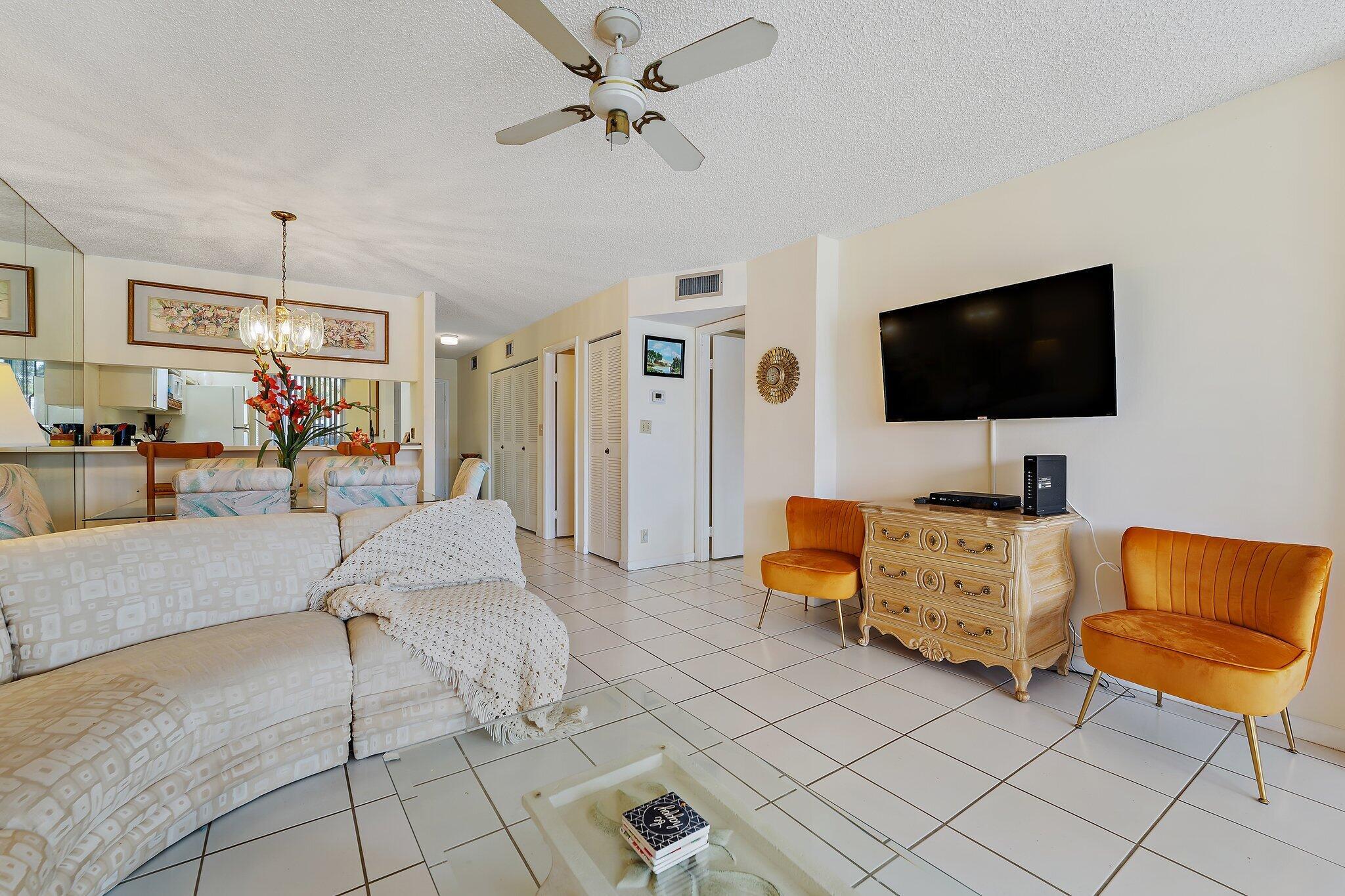 353 S Us Highway 1 Unit: A107