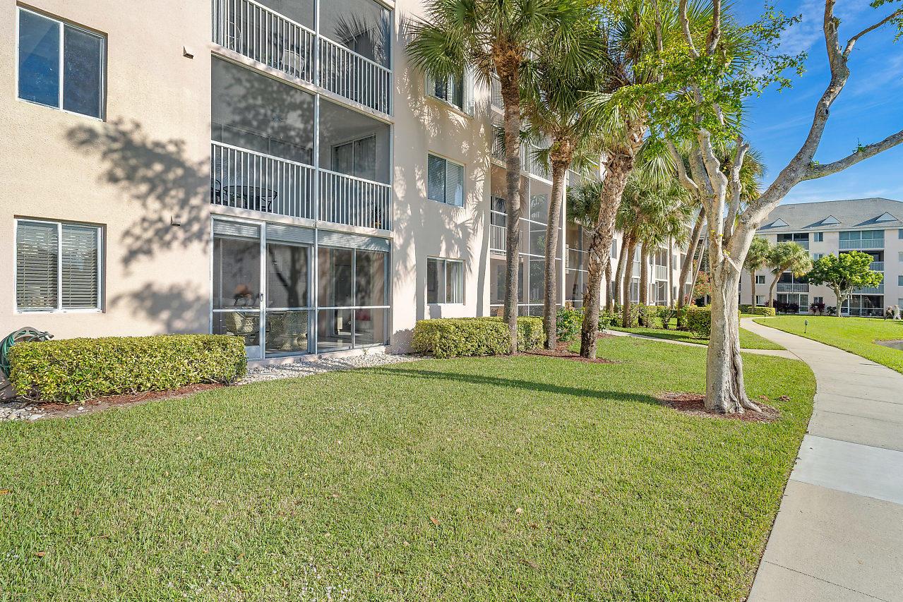 353 S Us Highway 1 Unit: A107