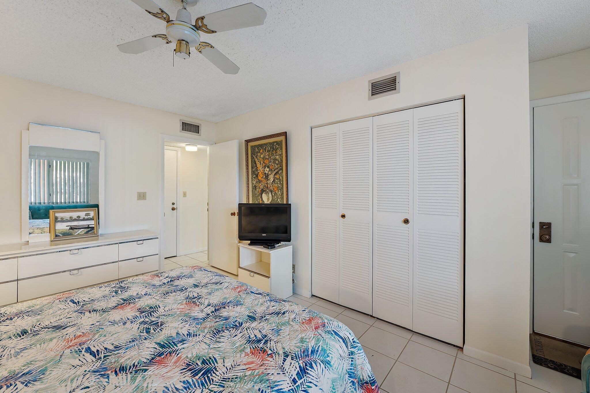 353 S Us Highway 1 Unit: A107