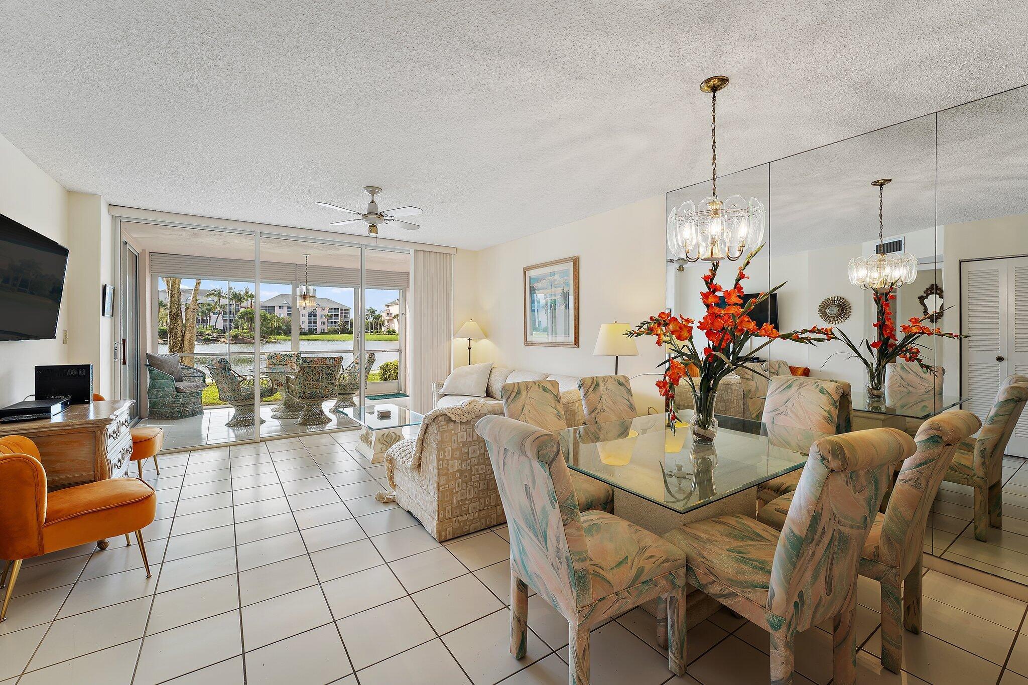 353 S Us Highway 1 Unit: A107