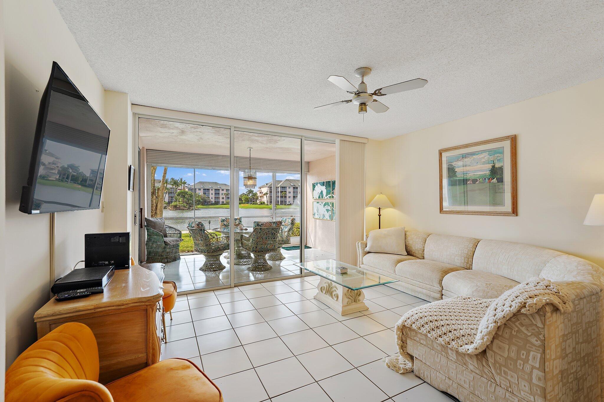 353 S Us Highway 1 Unit: A107