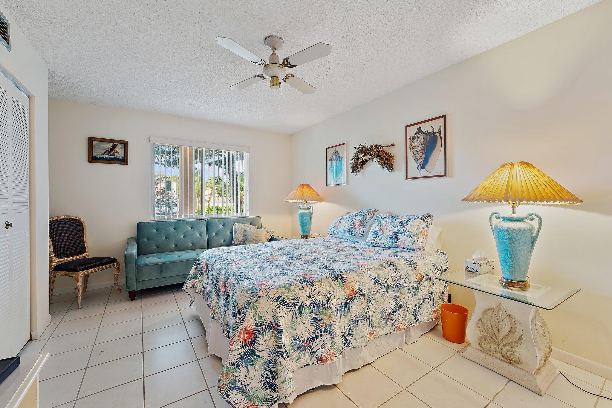 353 S Us Highway 1 Unit: A107