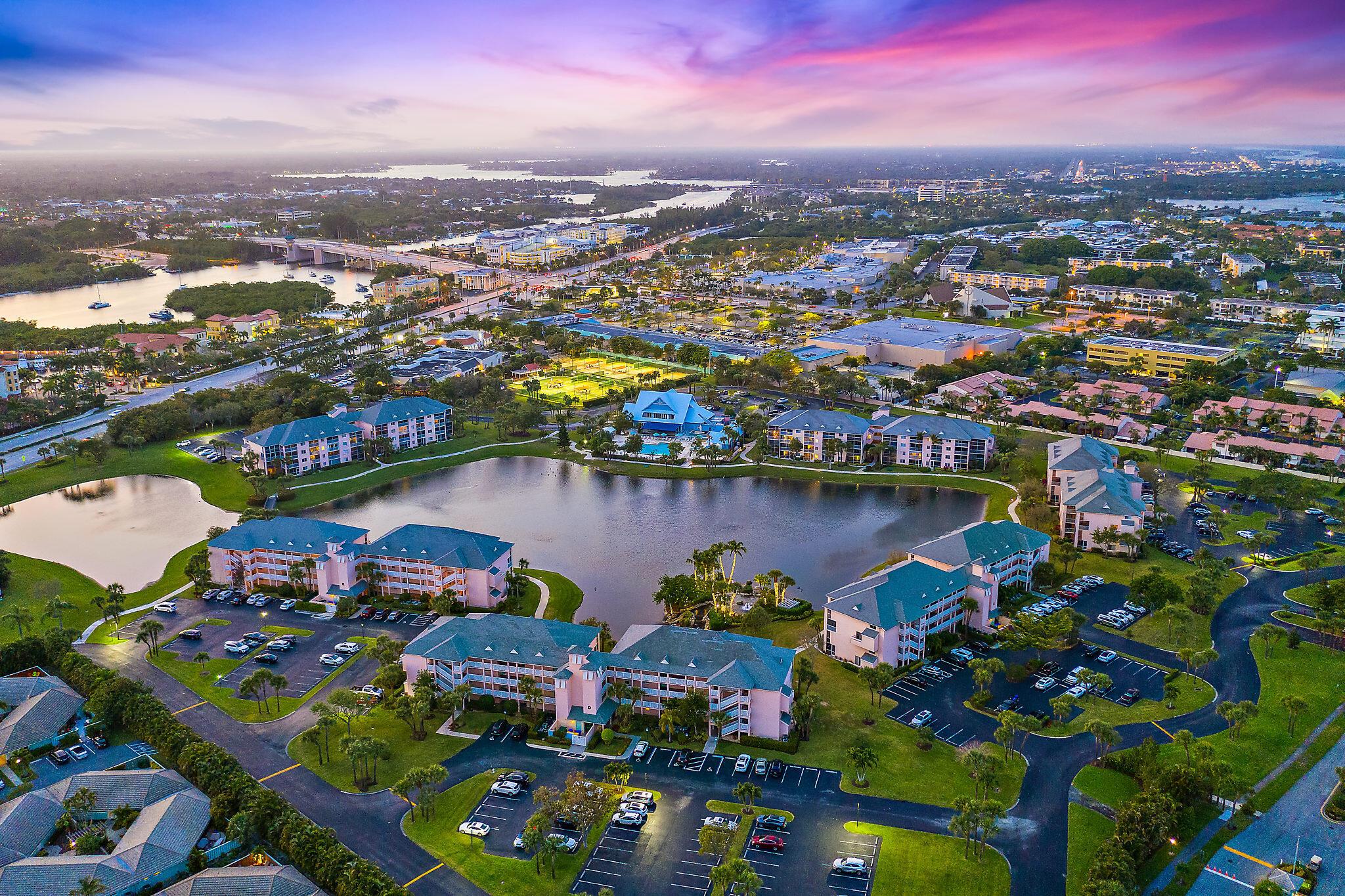 353 S Us Highway 1 Unit: A107