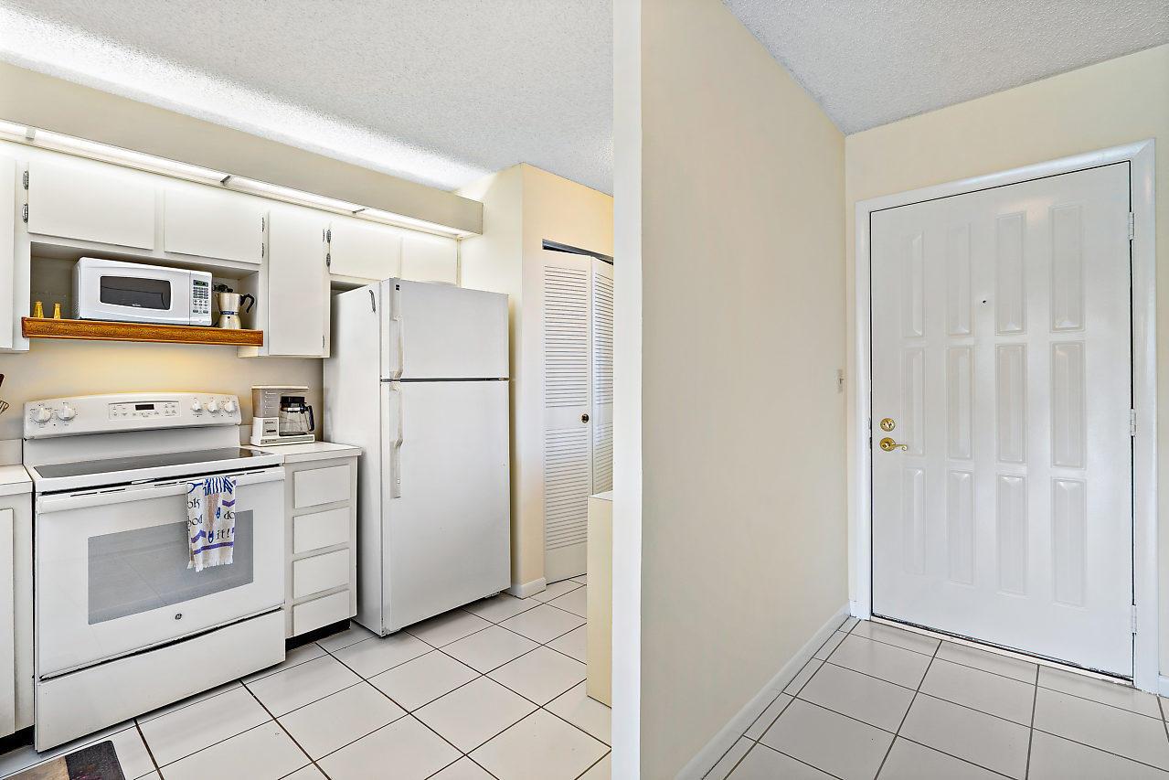 353 S Us Highway 1 Unit: A107